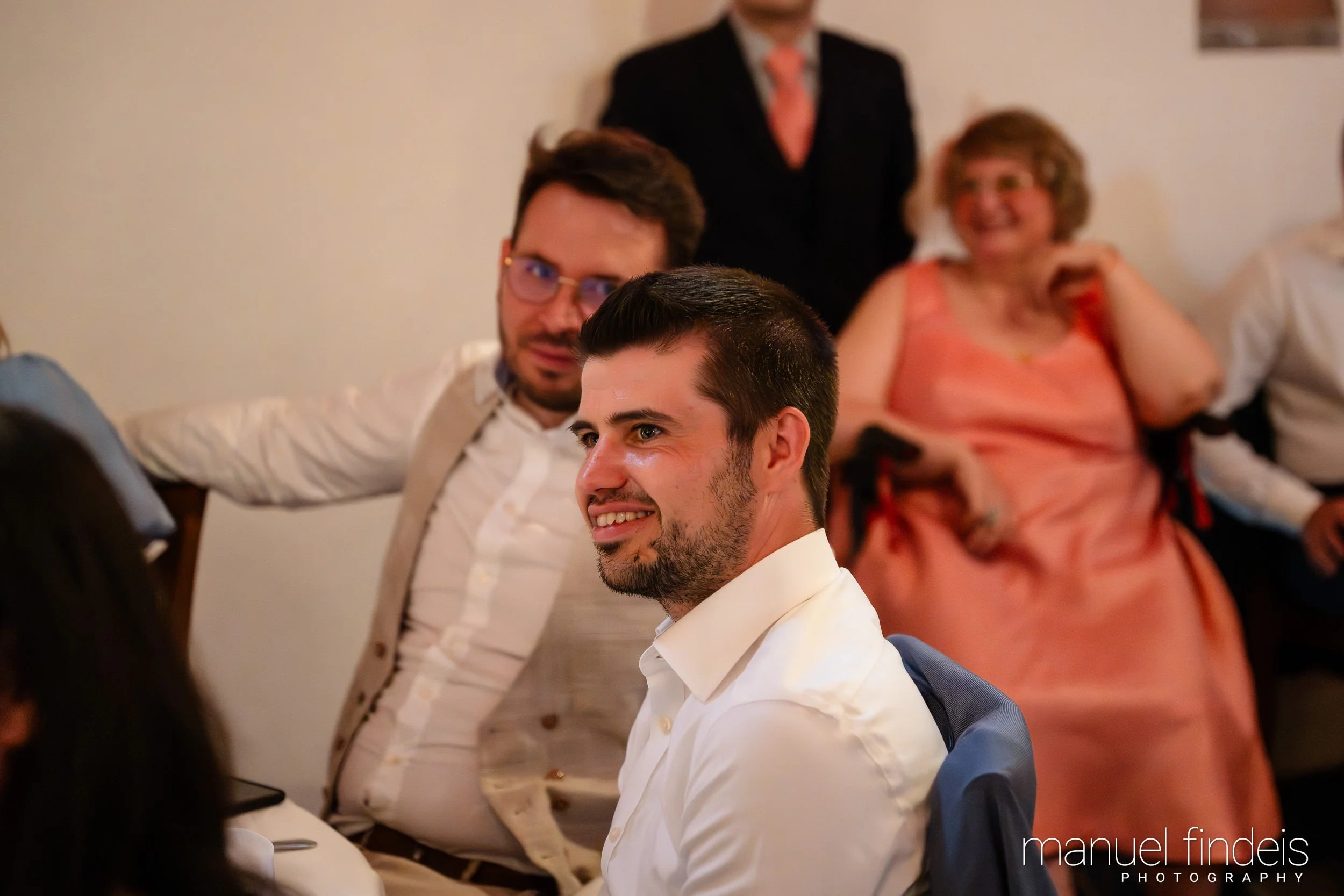 0790_Hochzeit_Rus_www.manuelfindeis.com.jpg