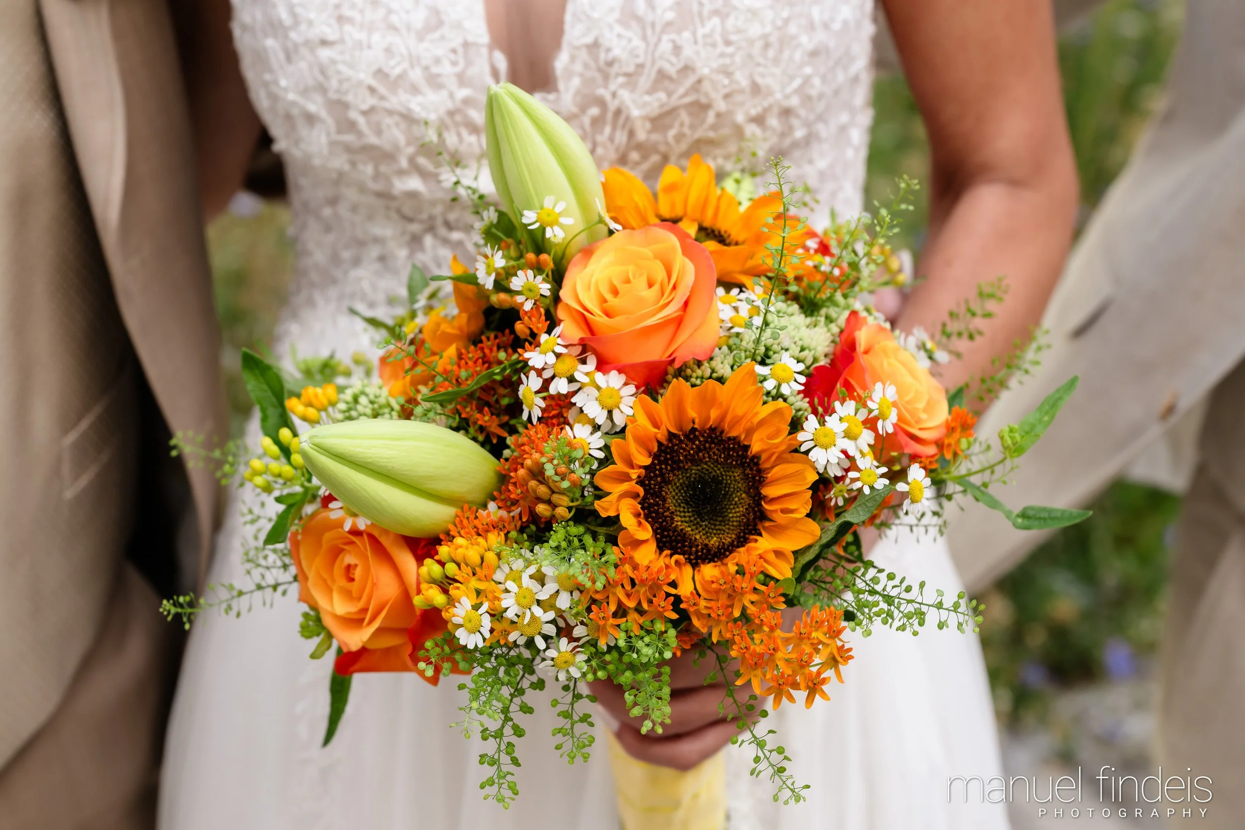 0055_Hochzeit_CuR_www.manuelfindeis.com.jpg