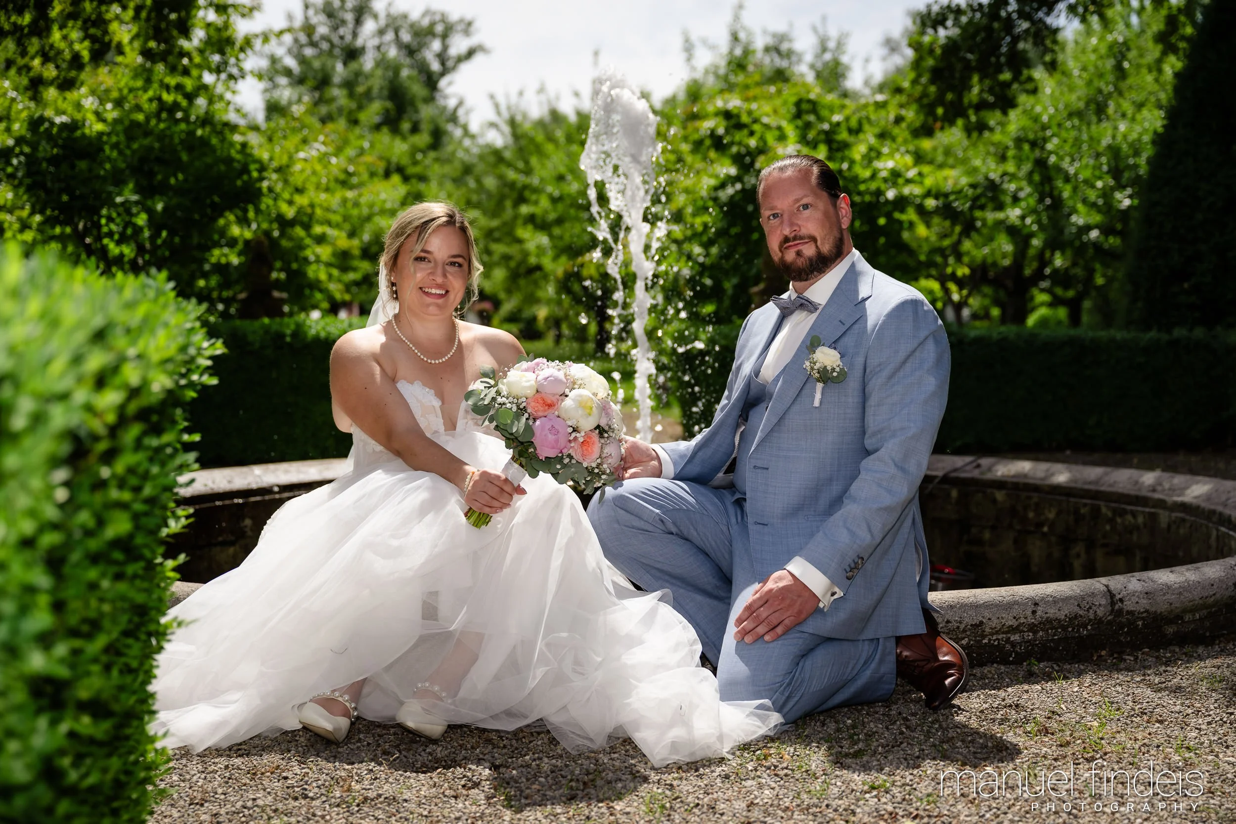 0141_Hochzeit_RundS_www.manuelfindeis.com.jpg