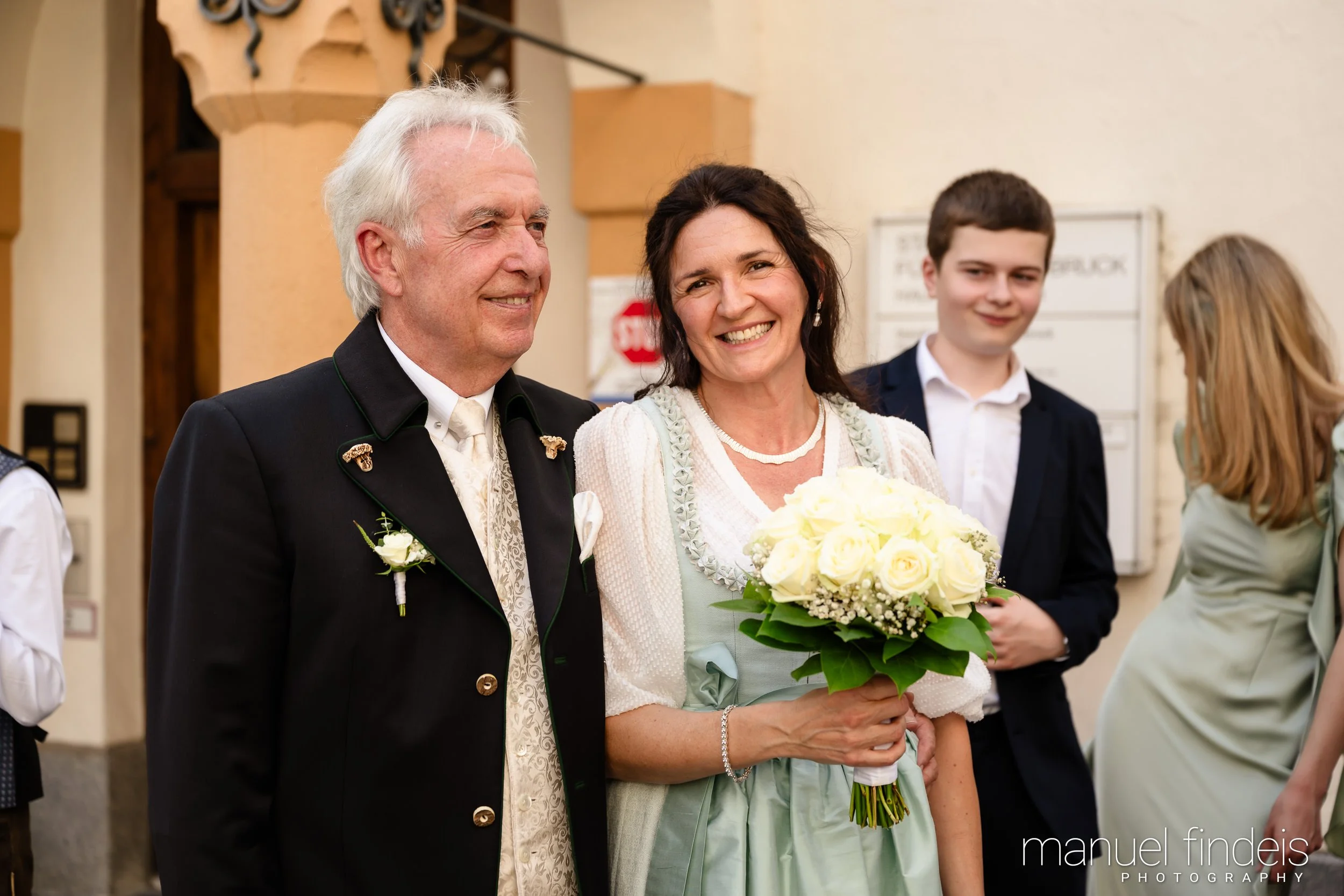 0004_Hochzeit_AuE_www.manuelfindeis.com.jpg