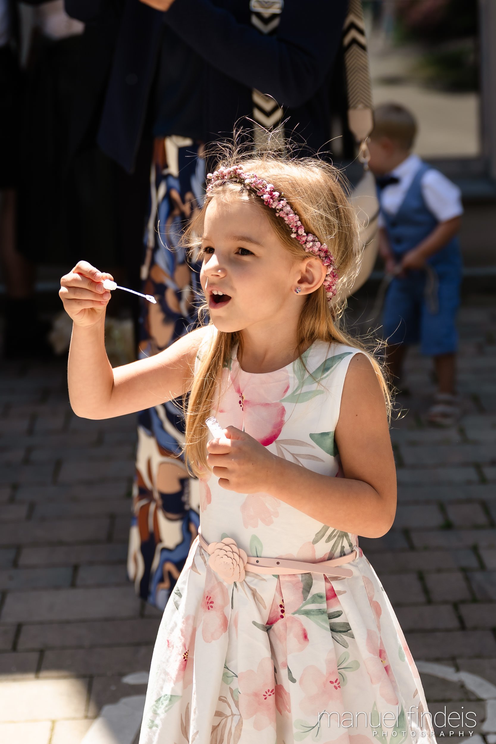 0346_Hochzeit_RundS_www.manuelfindeis.com.jpg
