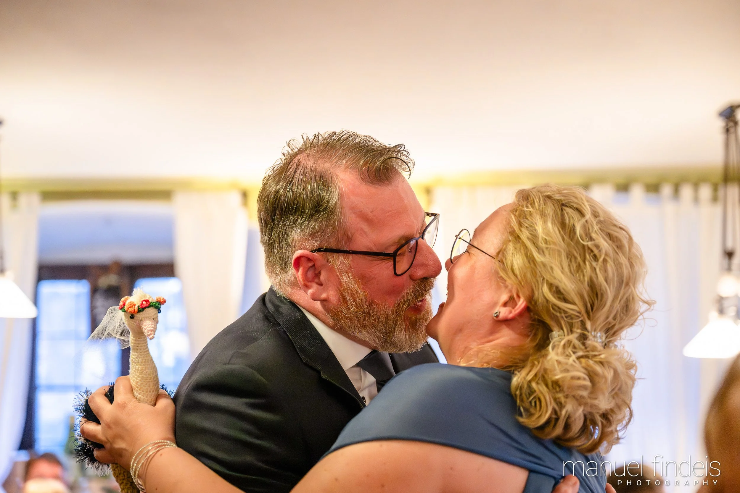 0862_Hochzeit_VuA_www.manuelfindeis.com.jpg