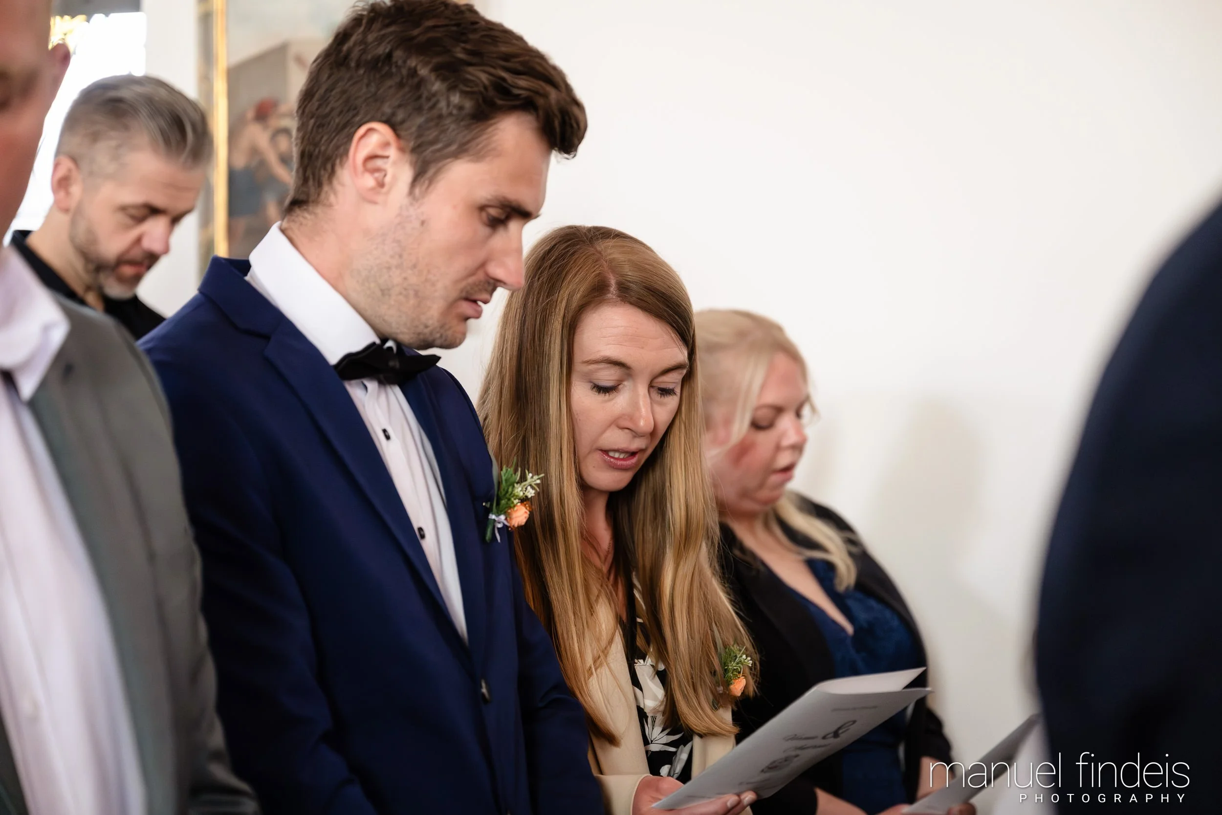 0354_Hochzeit_VuA_www.manuelfindeis.com.jpg