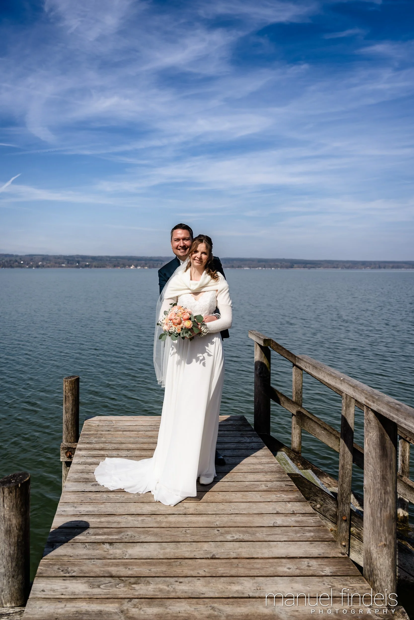 0052_Hochzeit_VuA_www.manuelfindeis.com.jpg