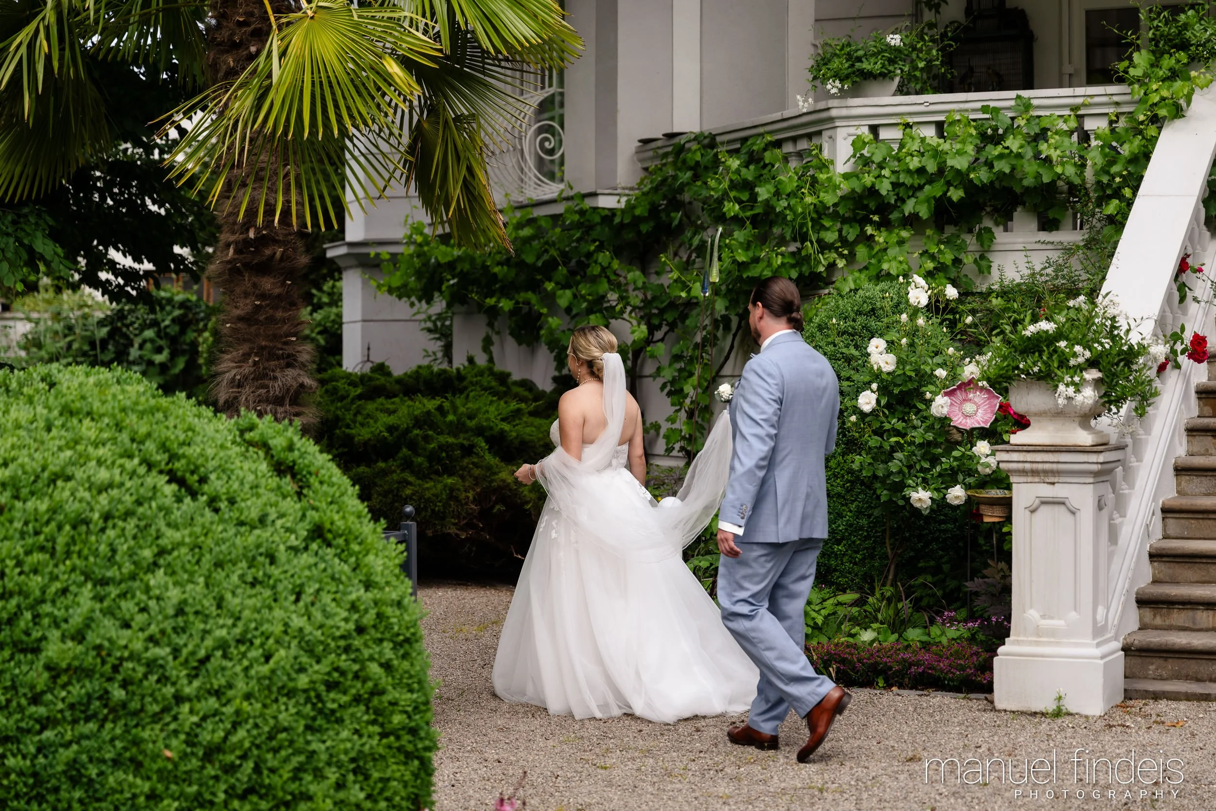 0072_Hochzeit_RundS_www.manuelfindeis.com.jpg