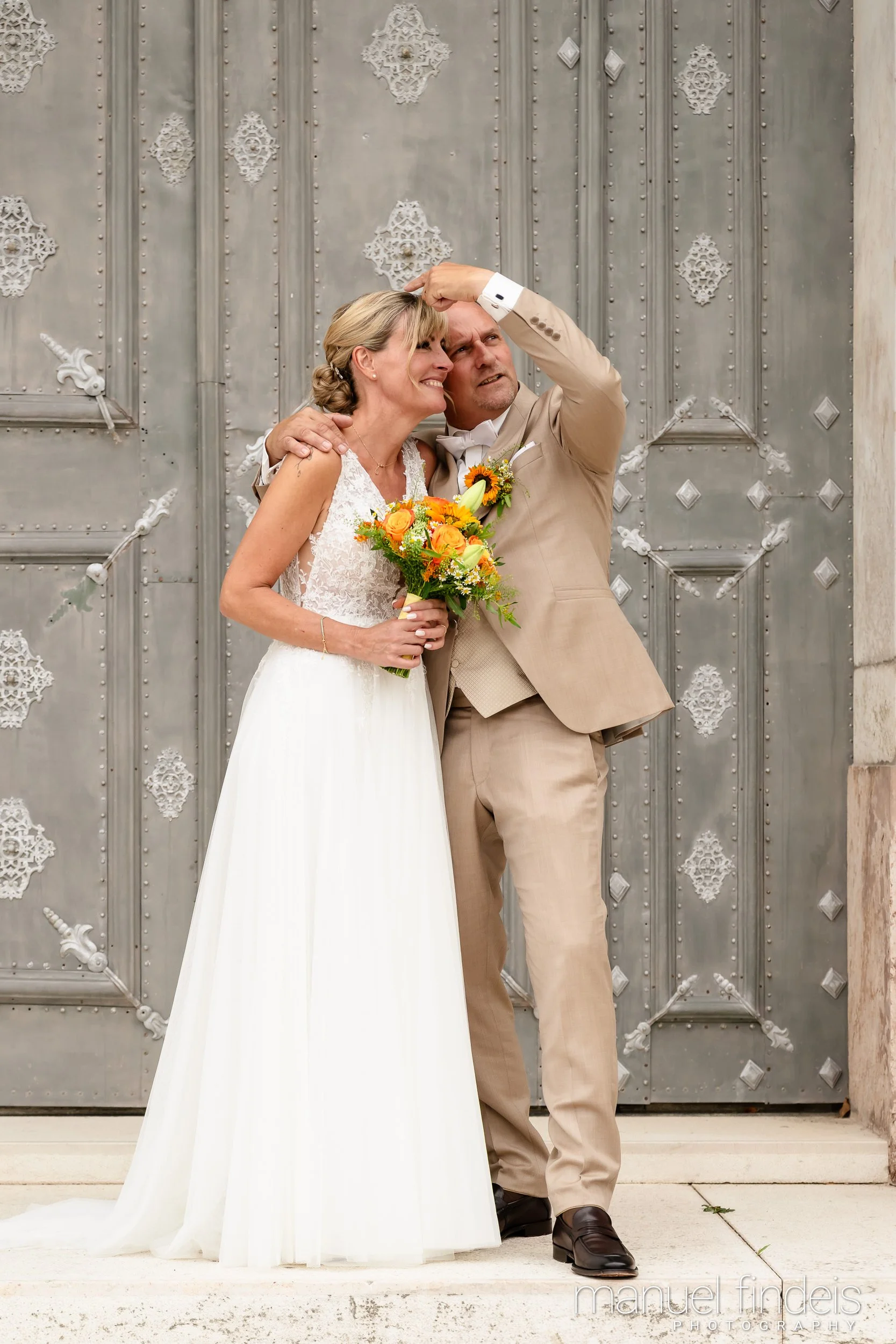 0428_Hochzeit_CuR_www.manuelfindeis.com.jpg
