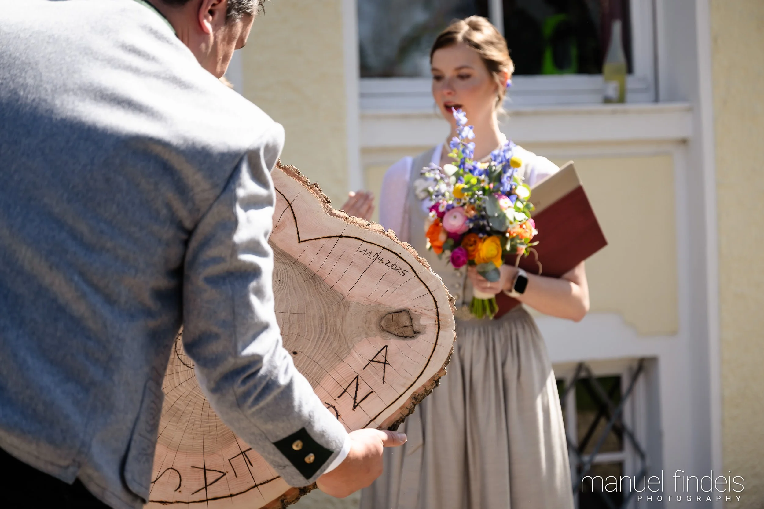 0234_Hochzeit-VuA-StA_www.manuelfindeis.com.jpg