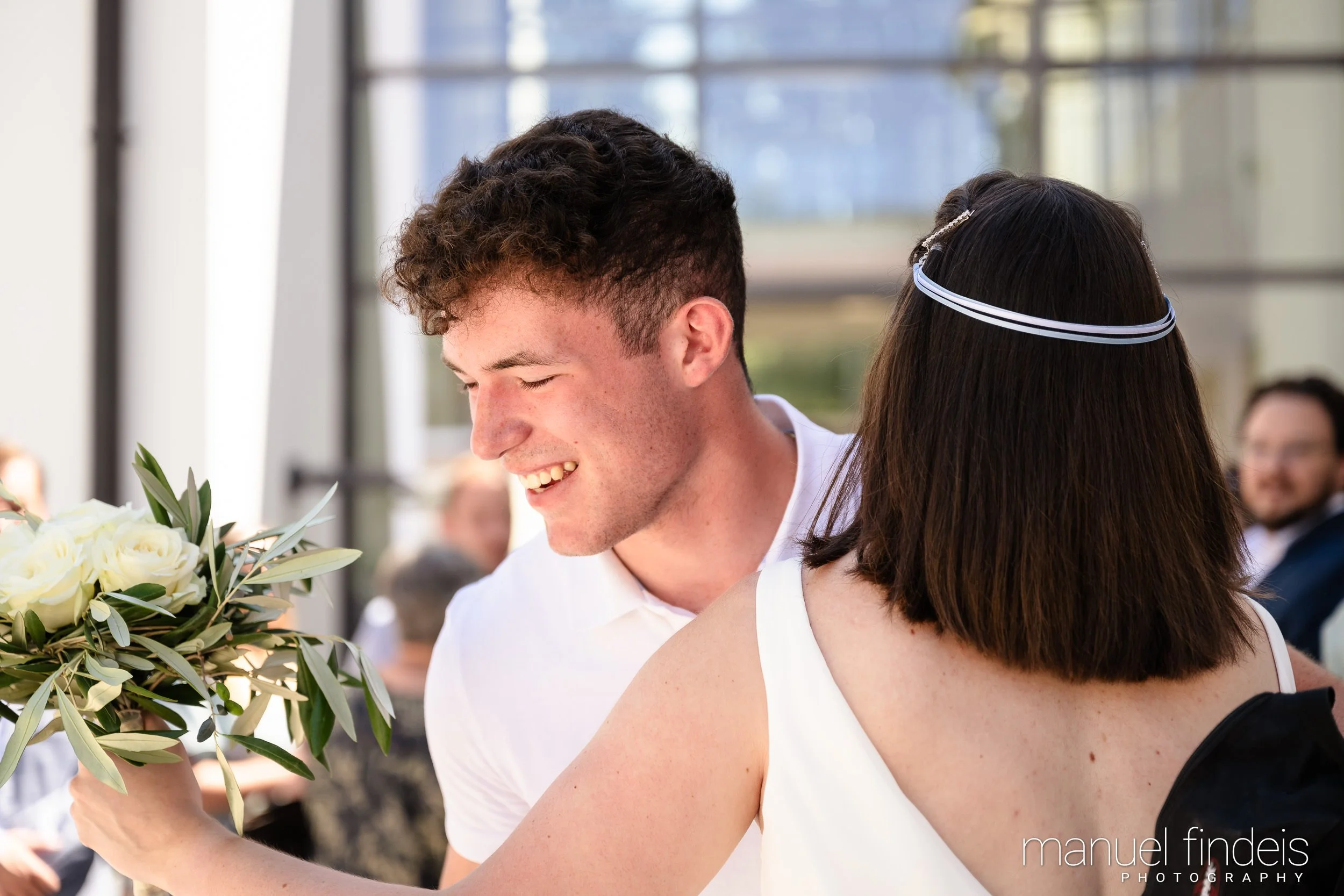 0135_Hochzeit-CuS_www.manuelfindeis.com.jpg