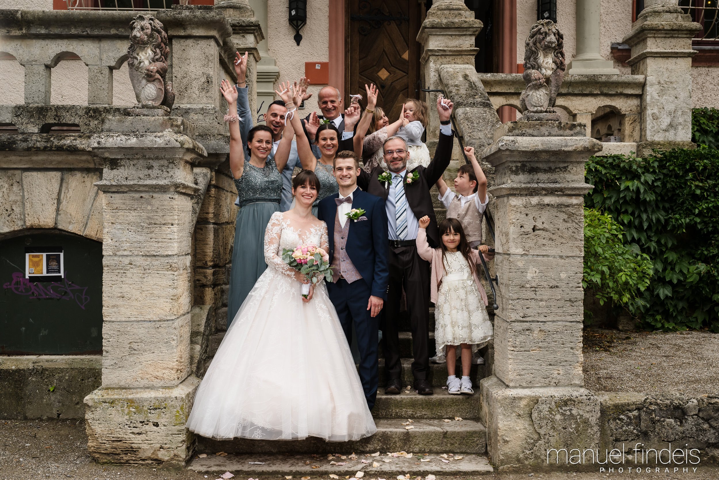 0419_Hochzeit-AuJ_www.manuelfindeis.com.jpg