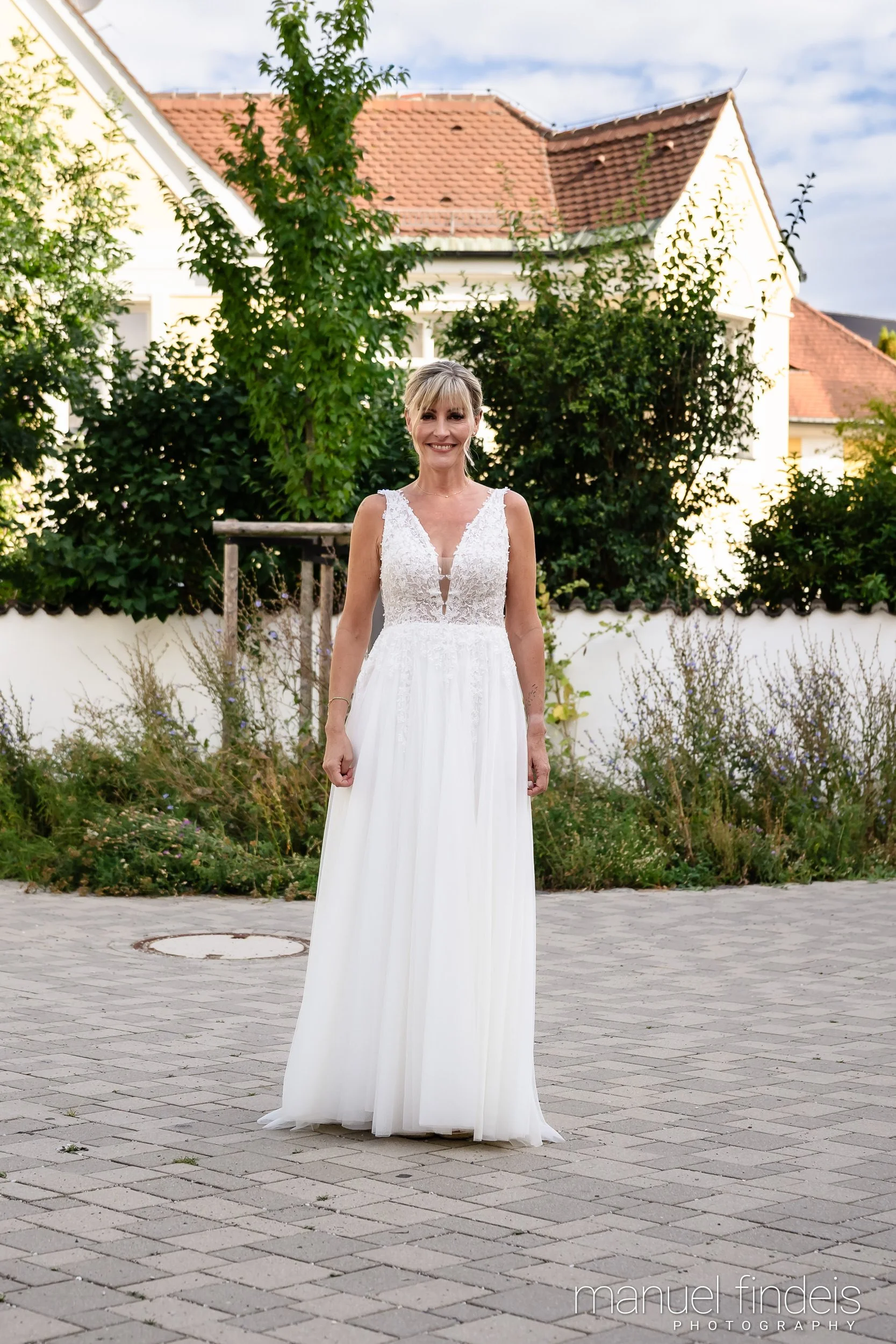 0027_Hochzeit_CuR_www.manuelfindeis.com.jpg