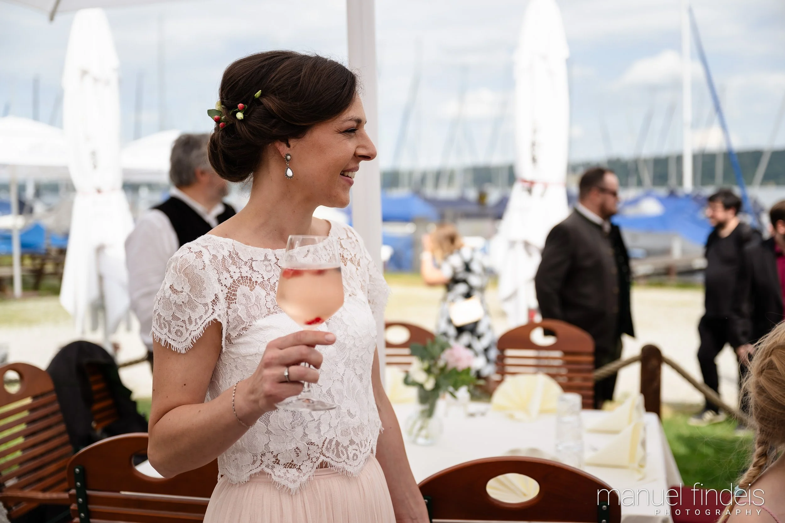 0466_Hochzeit-BuL_www.manuelfindeis.com.jpg