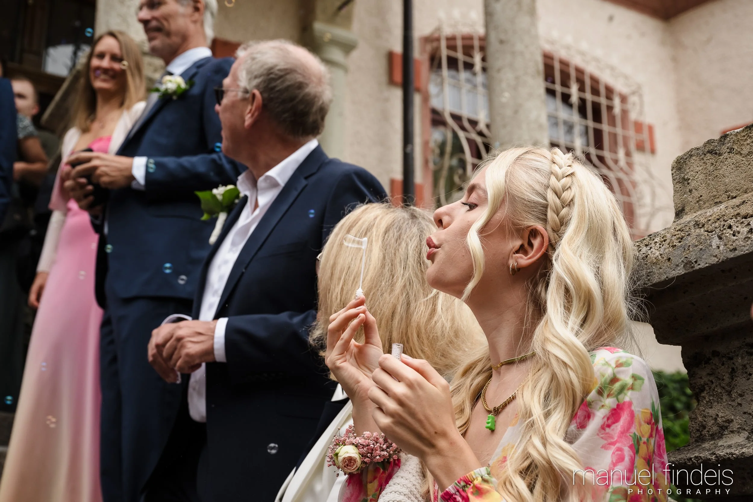 0311_Hochzeit-AuJ_www.manuelfindeis.com.jpg