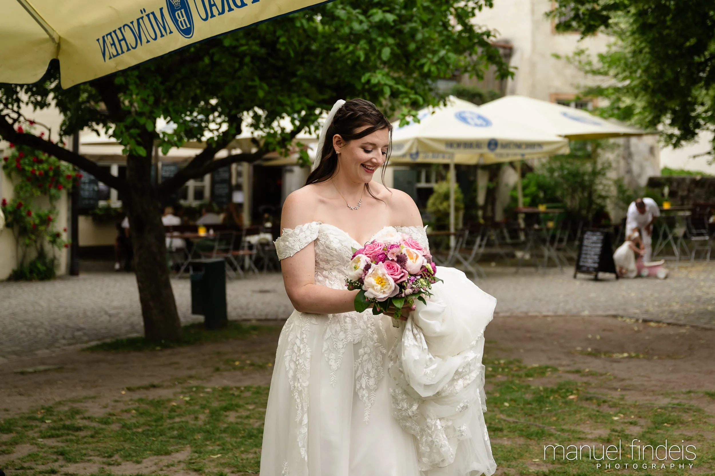 0466_Hochzeit_Rus_www.manuelfindeis.com.jpg