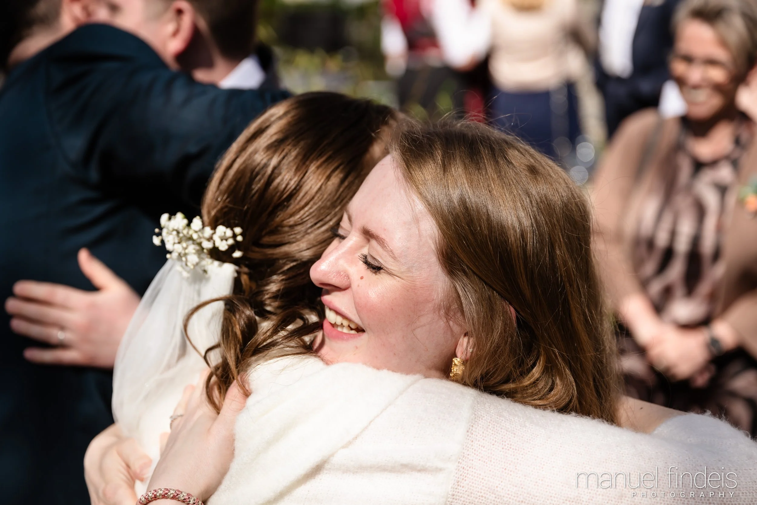 0507_Hochzeit_VuA_www.manuelfindeis.com.jpg