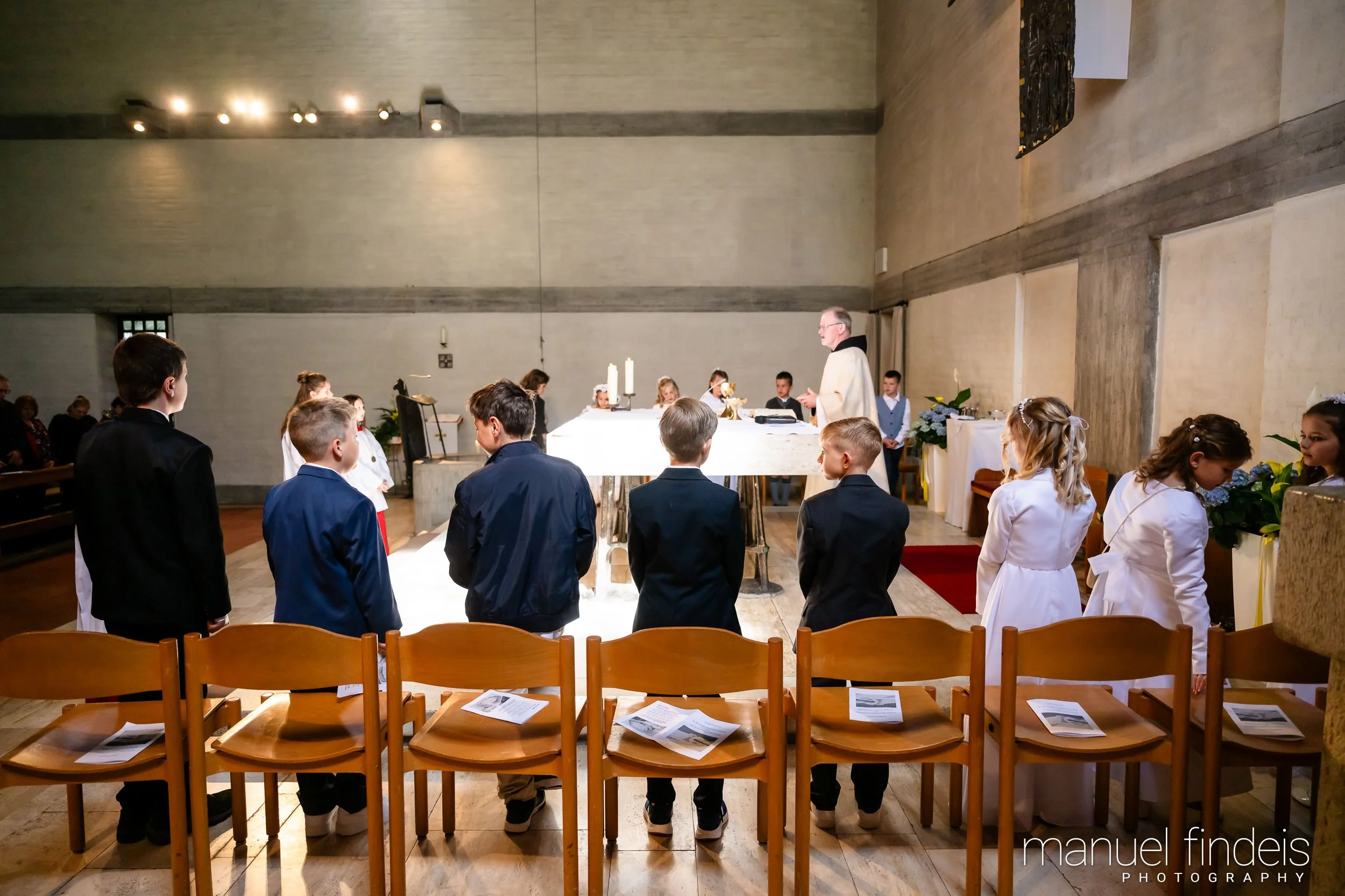 0149_Erstkommunion-Greifenberg-2026_www.manuelfindeis.com.jpg