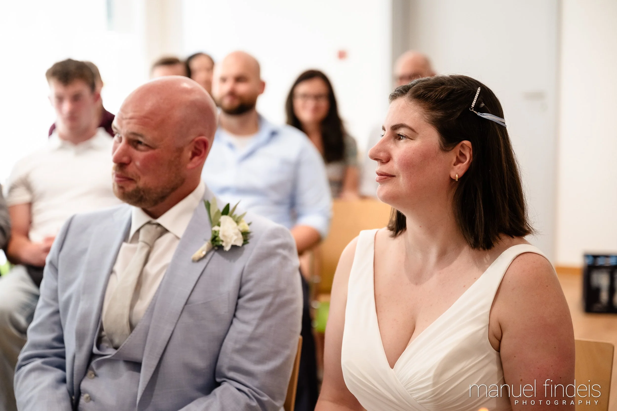 0098_Hochzeit-CuS_www.manuelfindeis.com.jpg