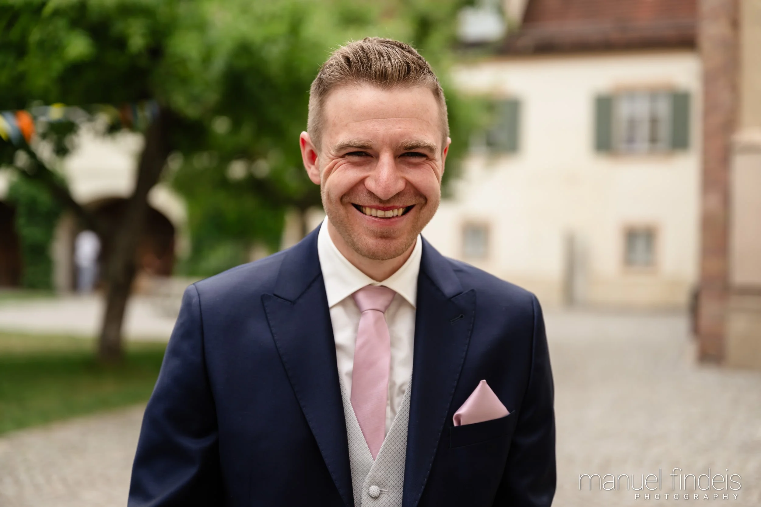 0006_Hochzeit_RuS_www.manuelfindeis.com.jpg