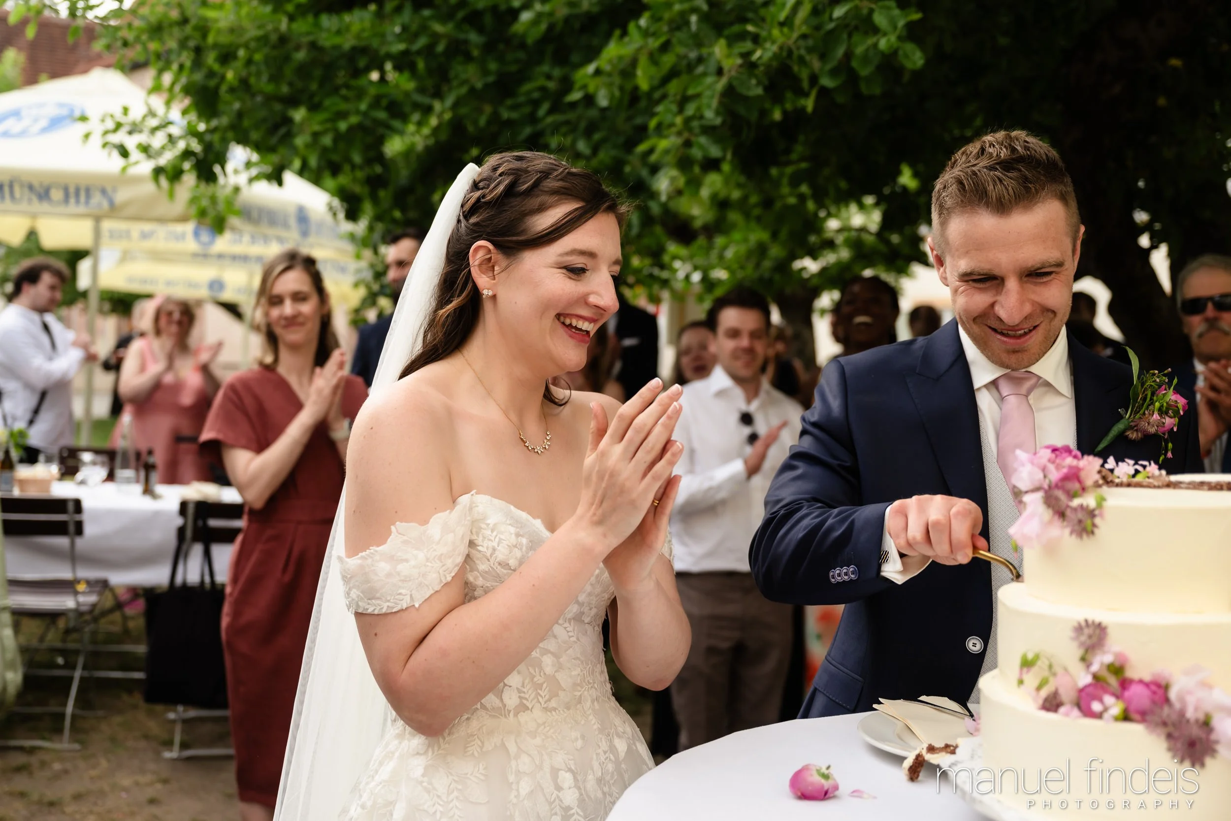 0541_Hochzeit_Rus_www.manuelfindeis.com.jpg