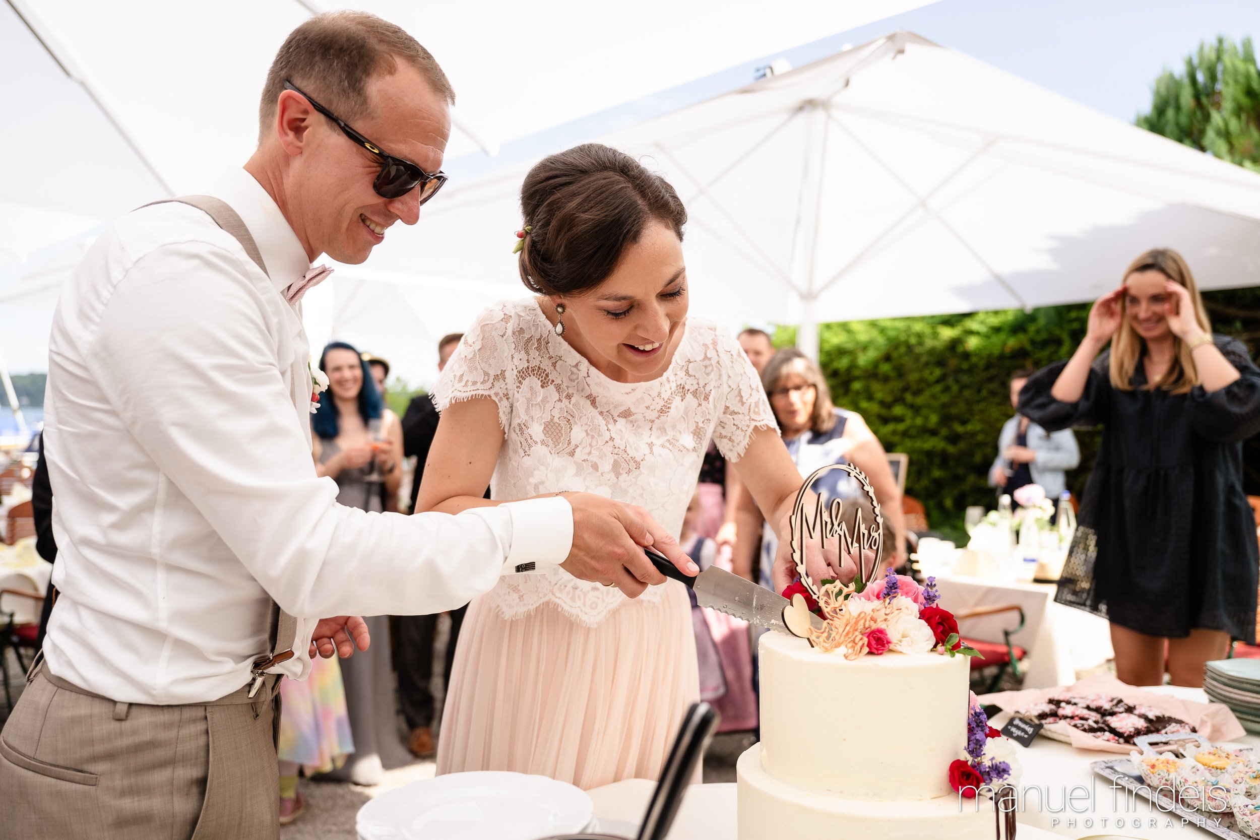 0512_Hochzeit-BuL_www.manuelfindeis.com.jpg
