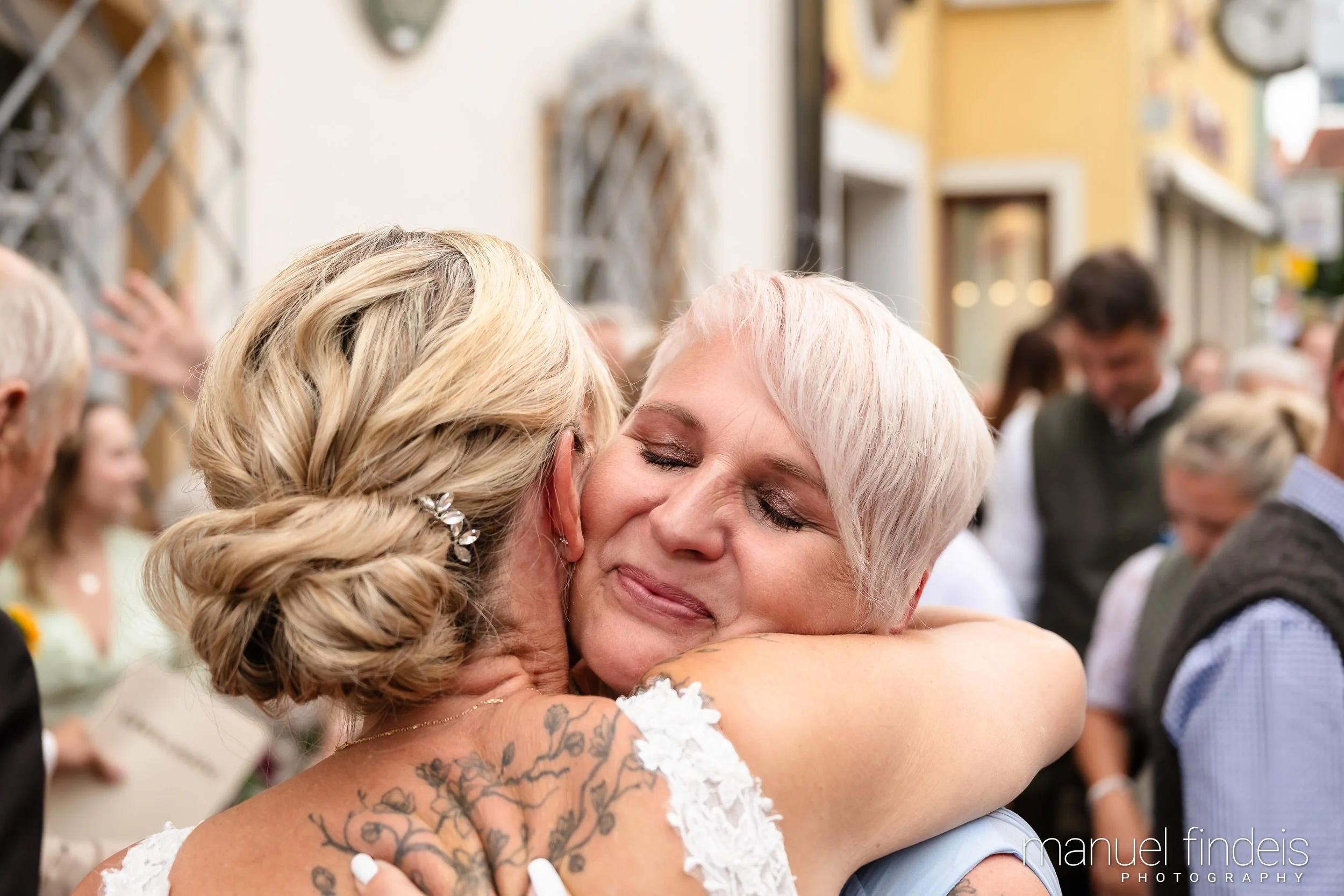 0290_Hochzeit_CuR_www.manuelfindeis.com.jpg