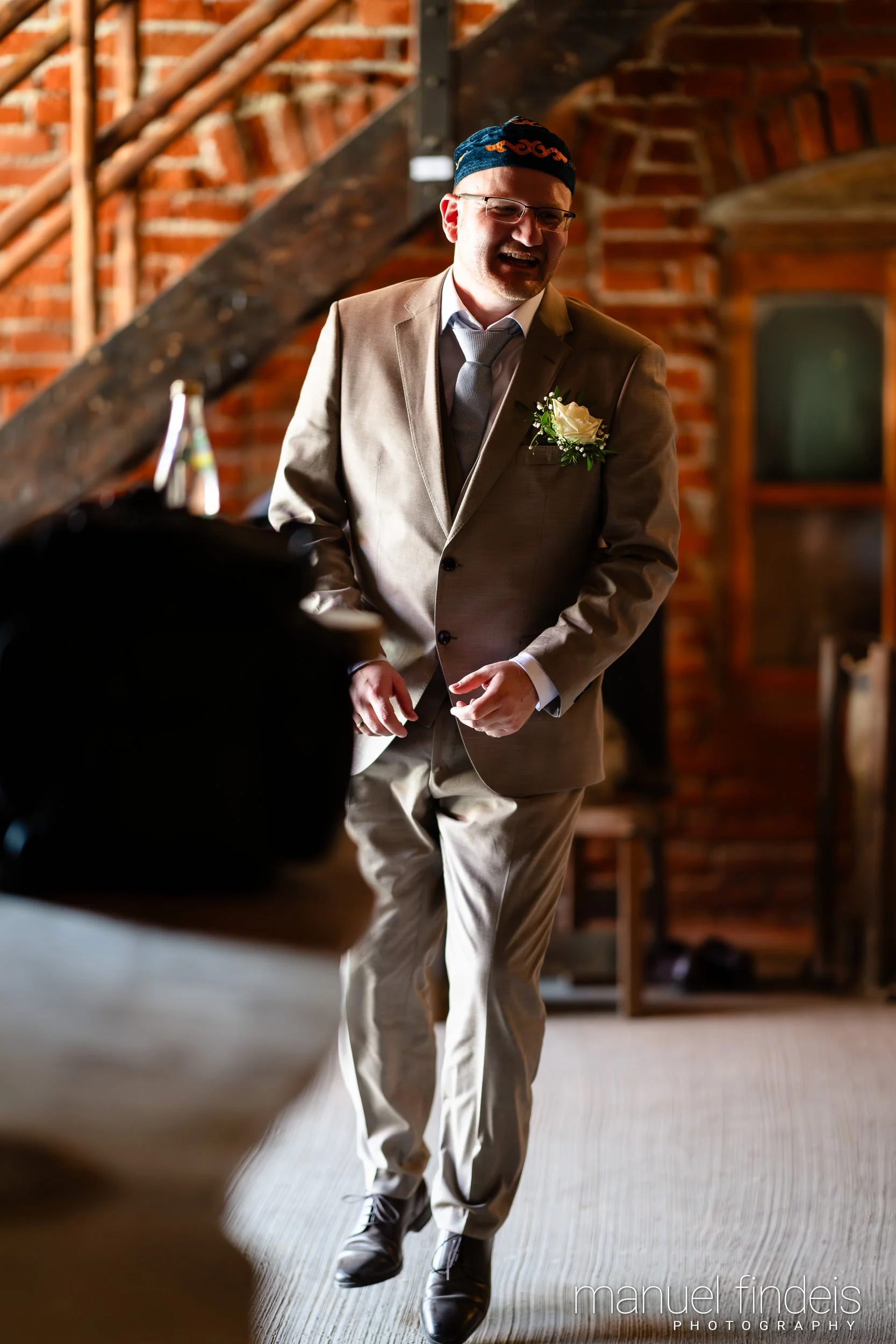 0602_Hochzeit-LUM_www.manuelfindeis.com.jpg