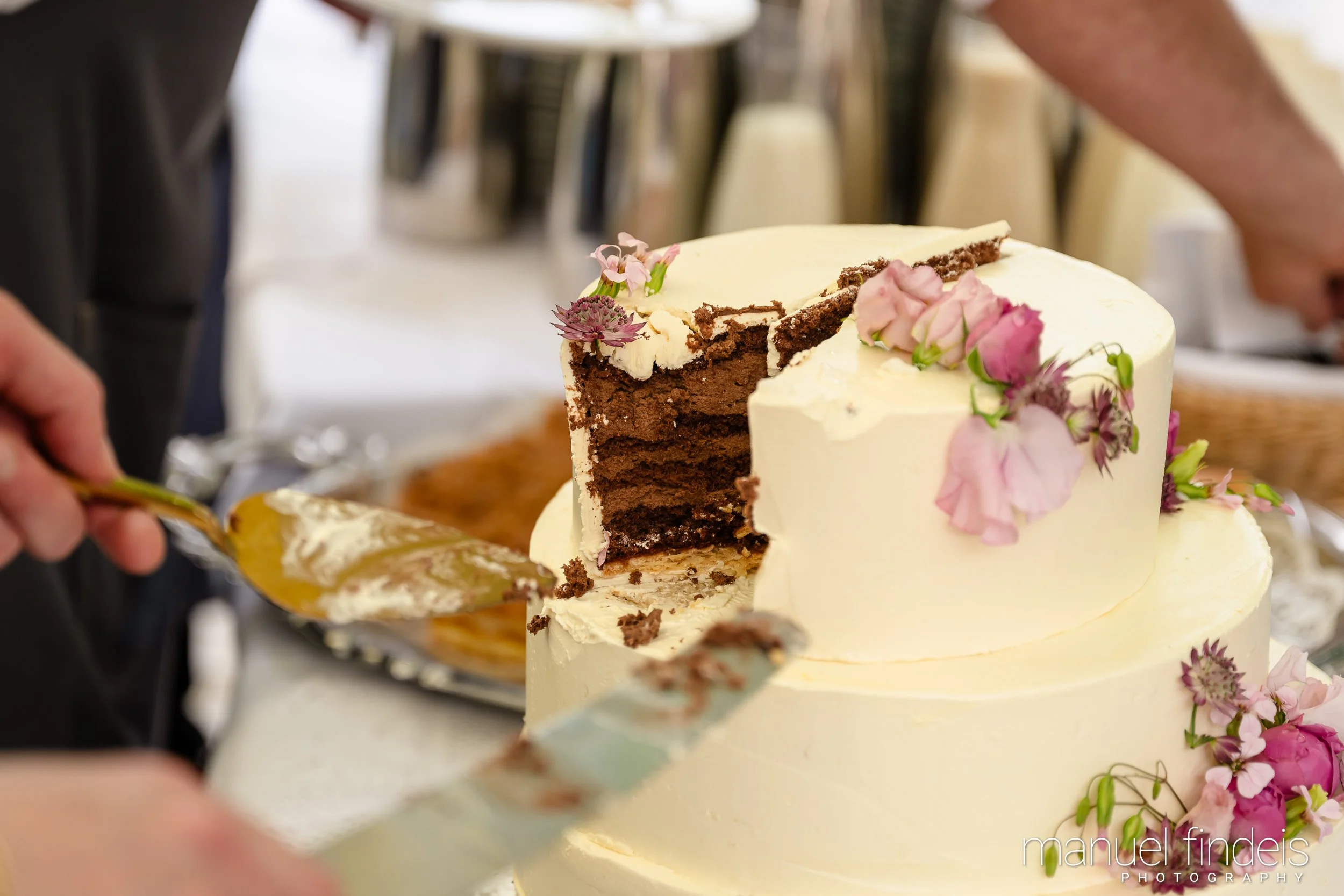 0568_Hochzeit_Rus_www.manuelfindeis.com.jpg