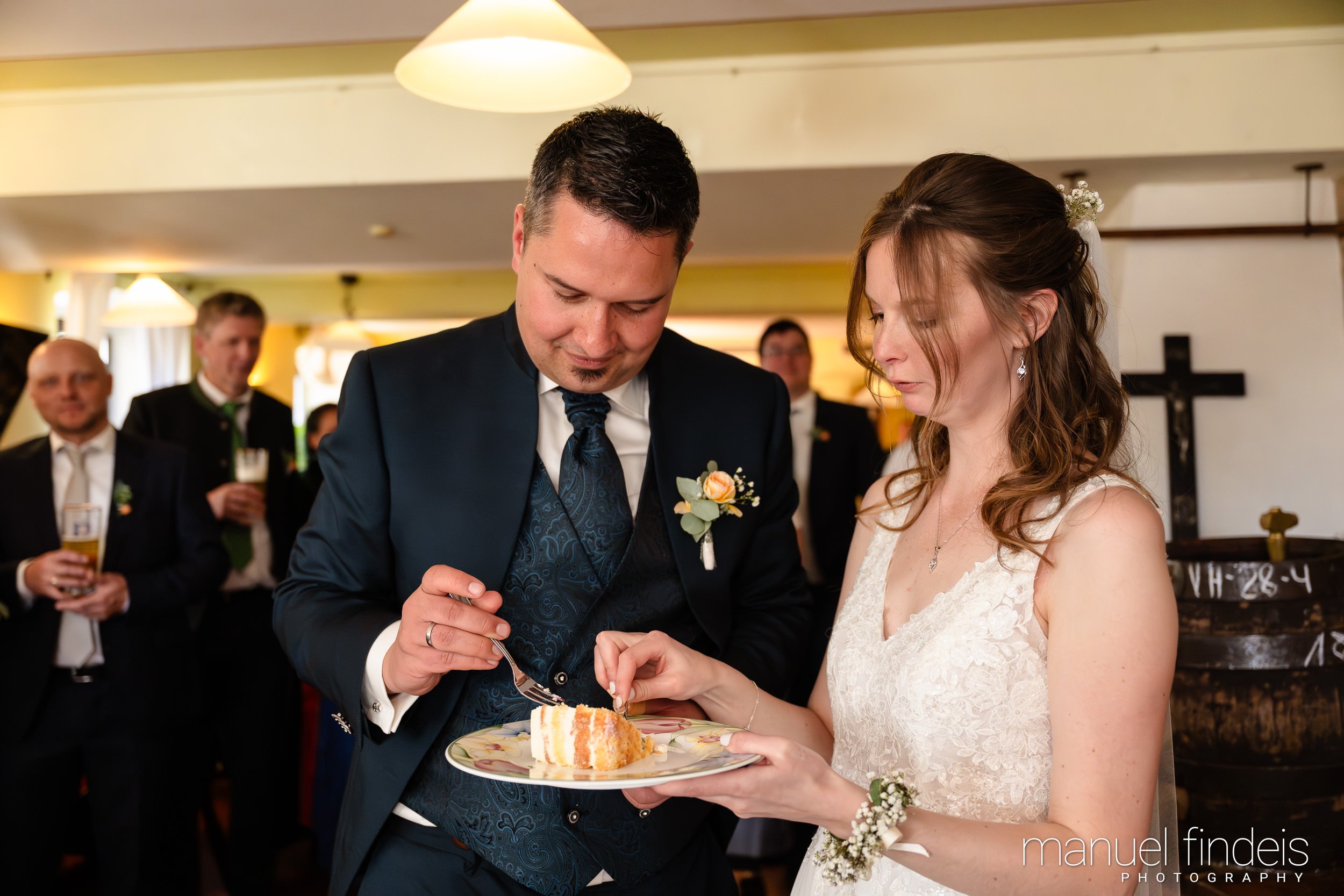 0740_Hochzeit_VuA_www.manuelfindeis.com.jpg