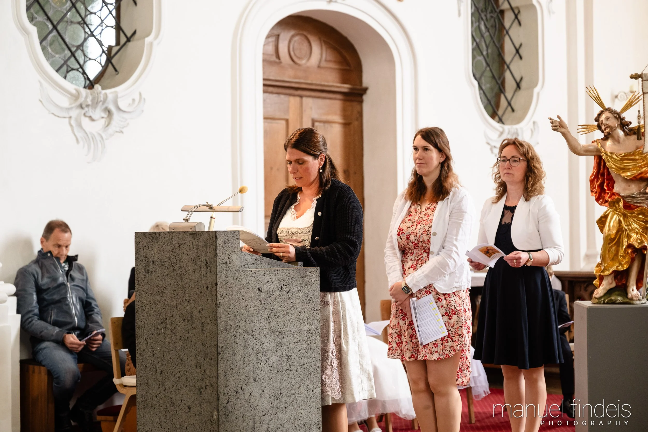 0164_Erstkommunion_2026_www.manuelfindeis.com.jpg