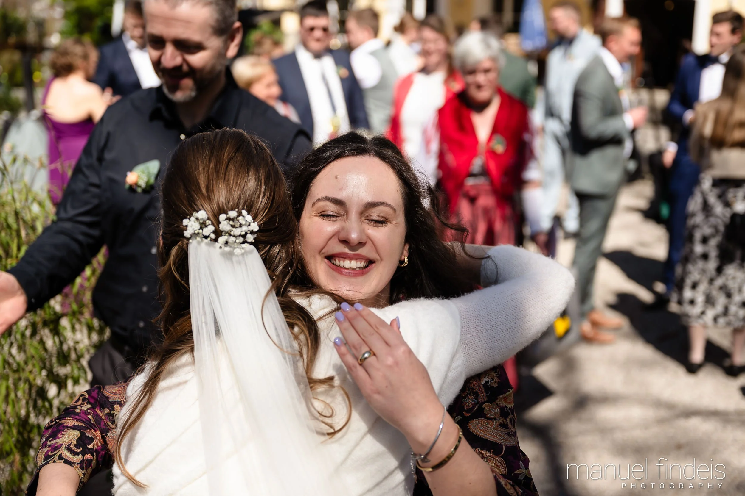 0467_Hochzeit_VuA_www.manuelfindeis.com.jpg