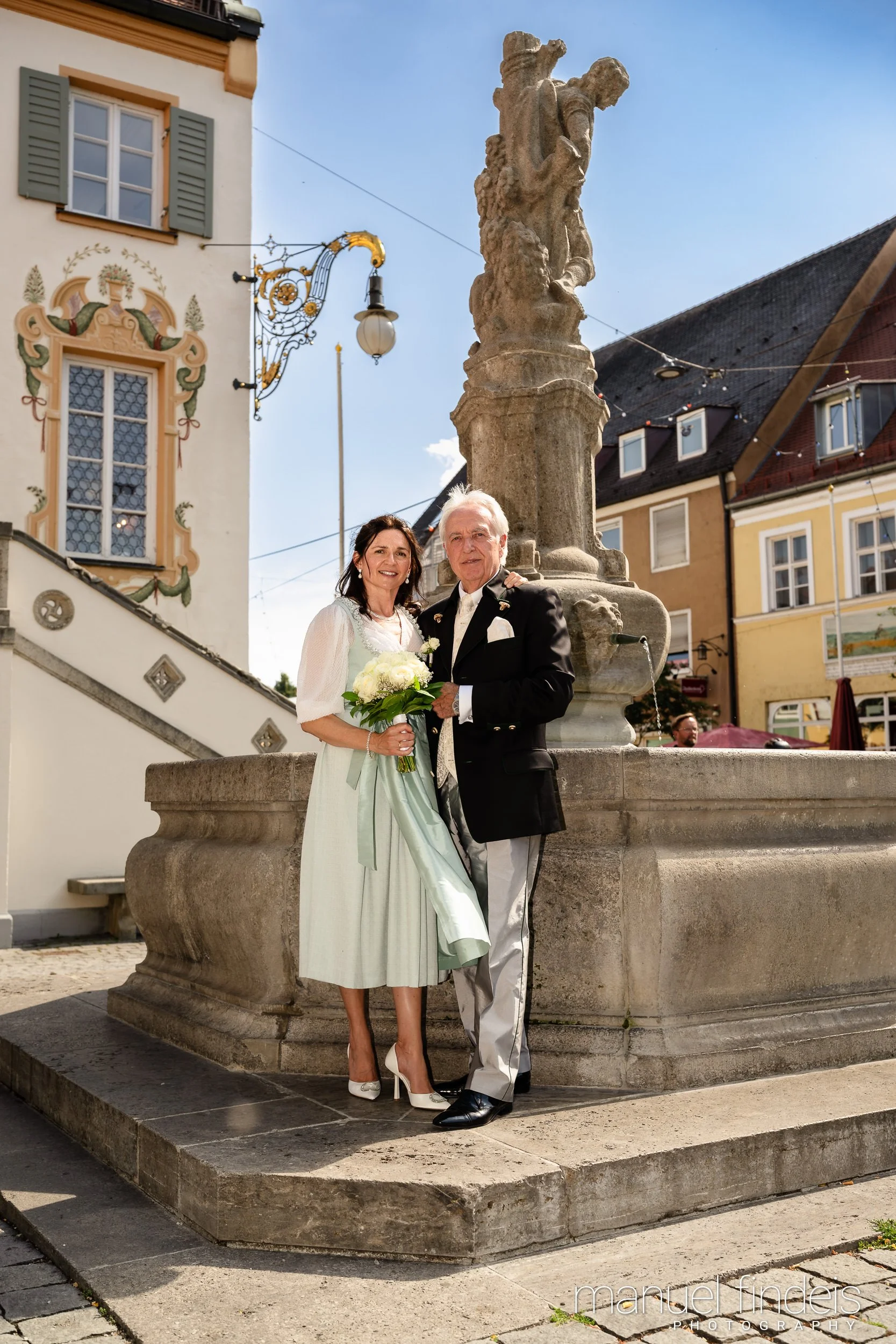 0225_Hochzeit_AuE_www.manuelfindeis.com.jpg