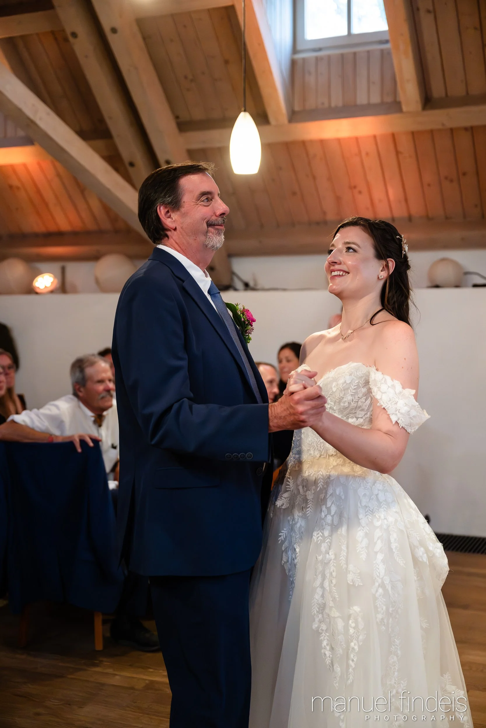 0724_Hochzeit_Rus_www.manuelfindeis.com.jpg