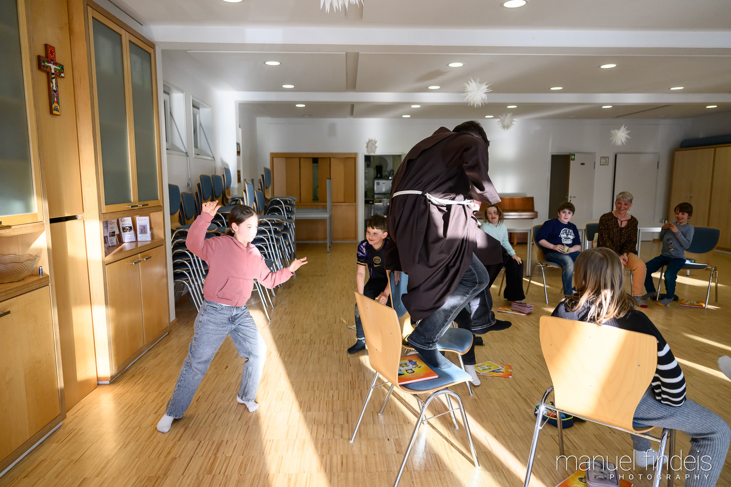 0061_Kommunionsunterricht-2026_www.manuelfindeis.com.jpg