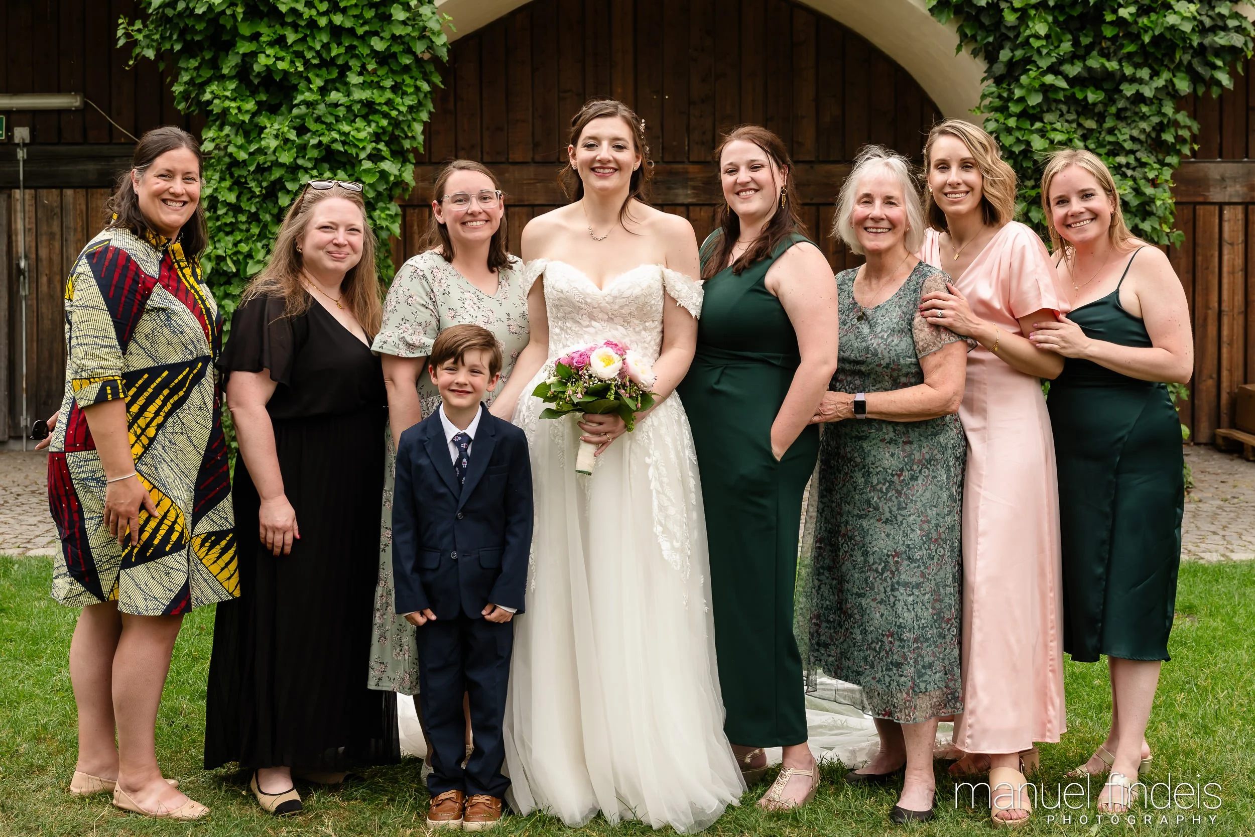 0418_Hochzeit_Rus_www.manuelfindeis.com.jpg