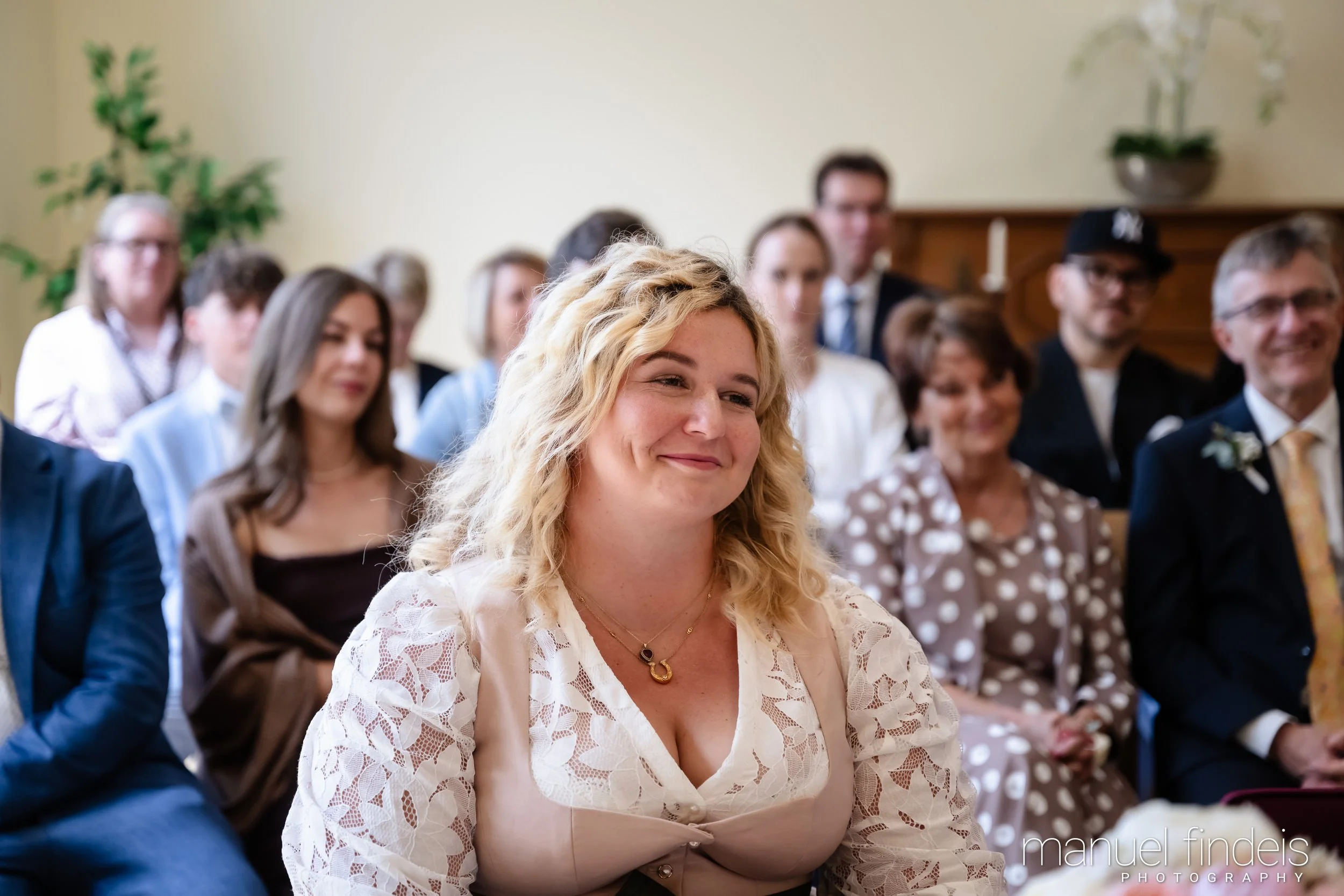 0207_Hochzeit_RundS_www.manuelfindeis.com.jpg