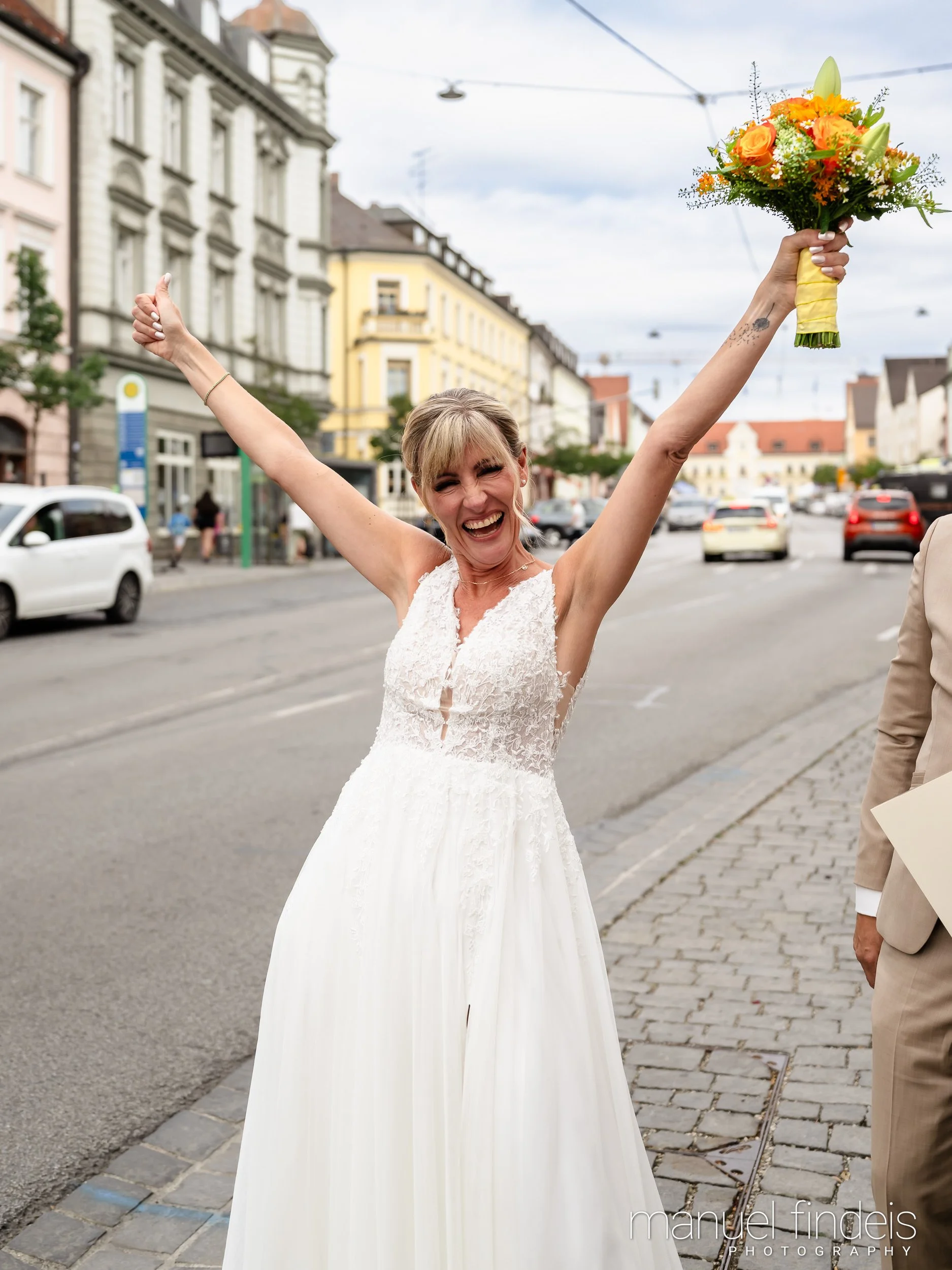 0344_Hochzeit_CuR_www.manuelfindeis.com.jpg