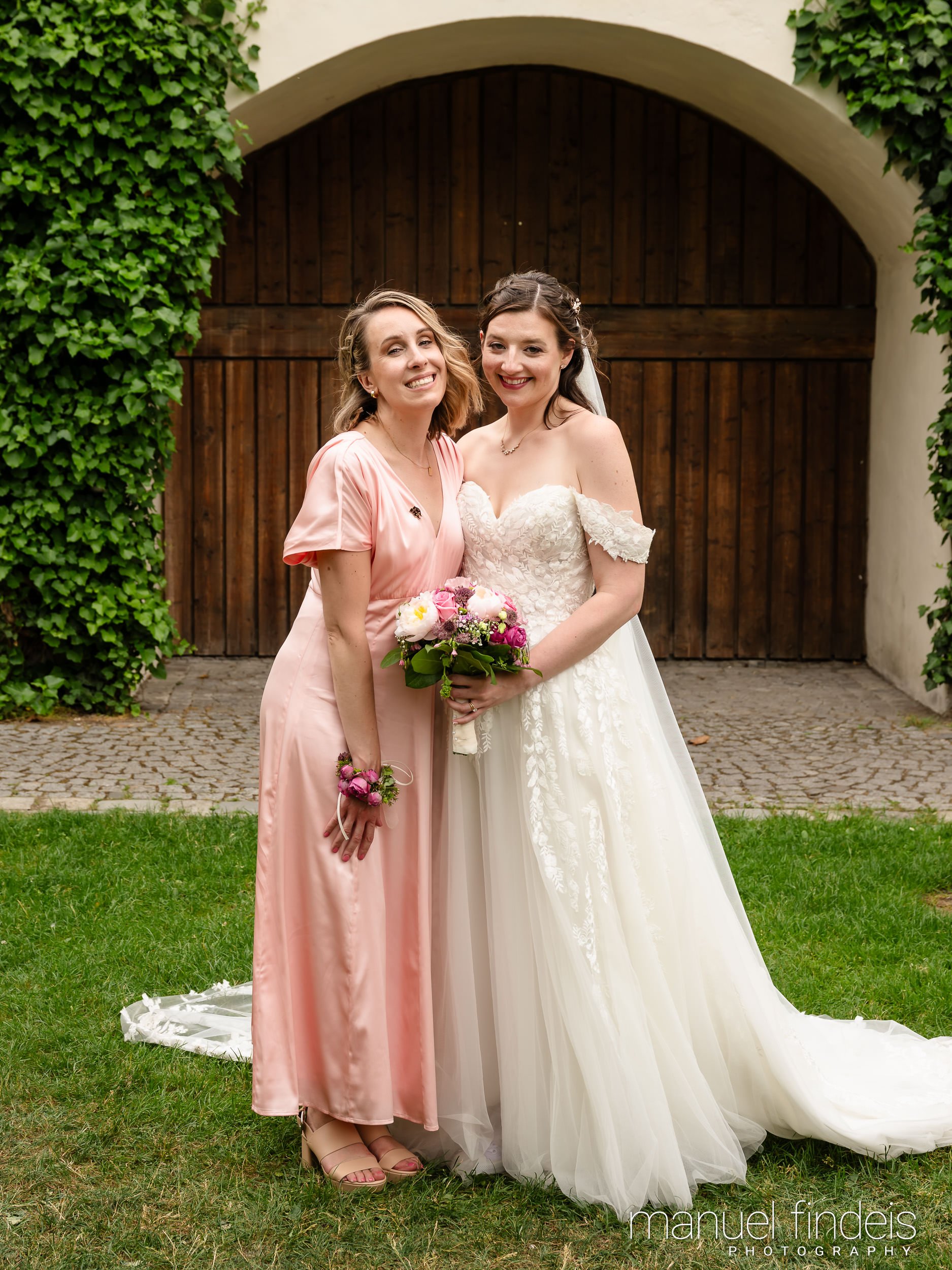 0426_Hochzeit_Rus_www.manuelfindeis.com.jpg
