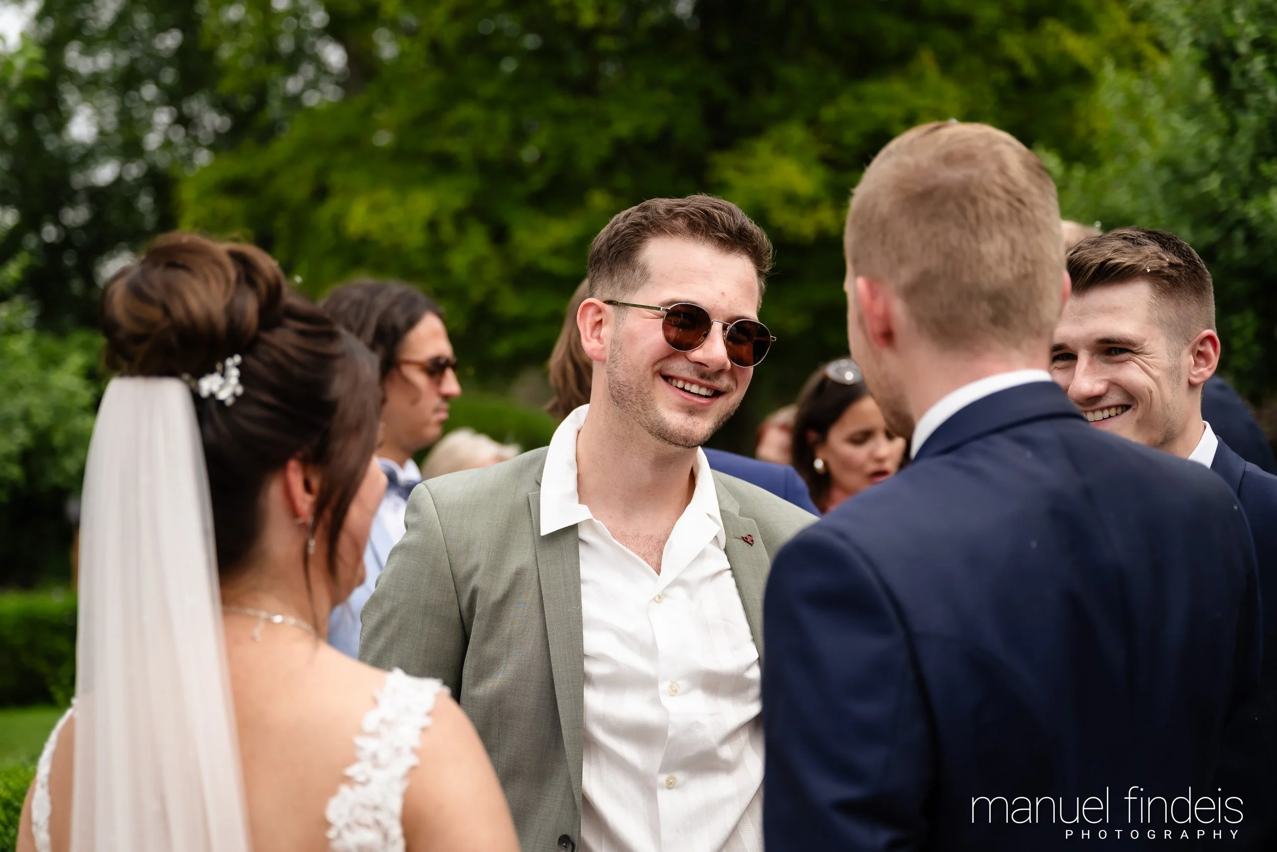 0398_Hochzeit-SuF_www.manuelfindeis.com.jpg