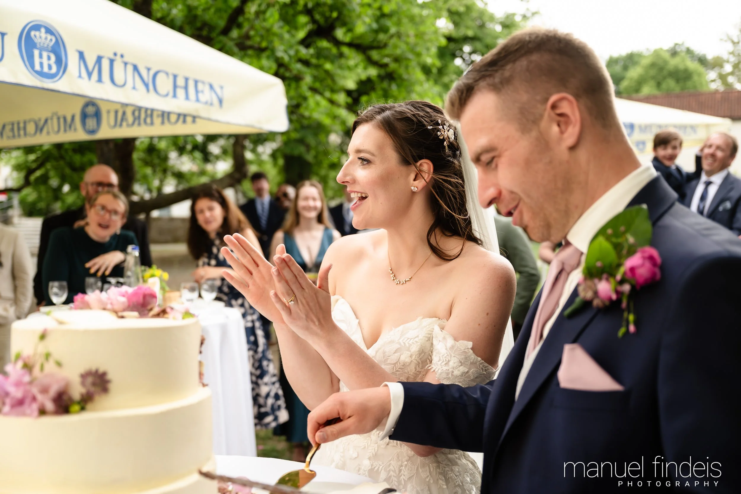 0540_Hochzeit_Rus_www.manuelfindeis.com.jpg