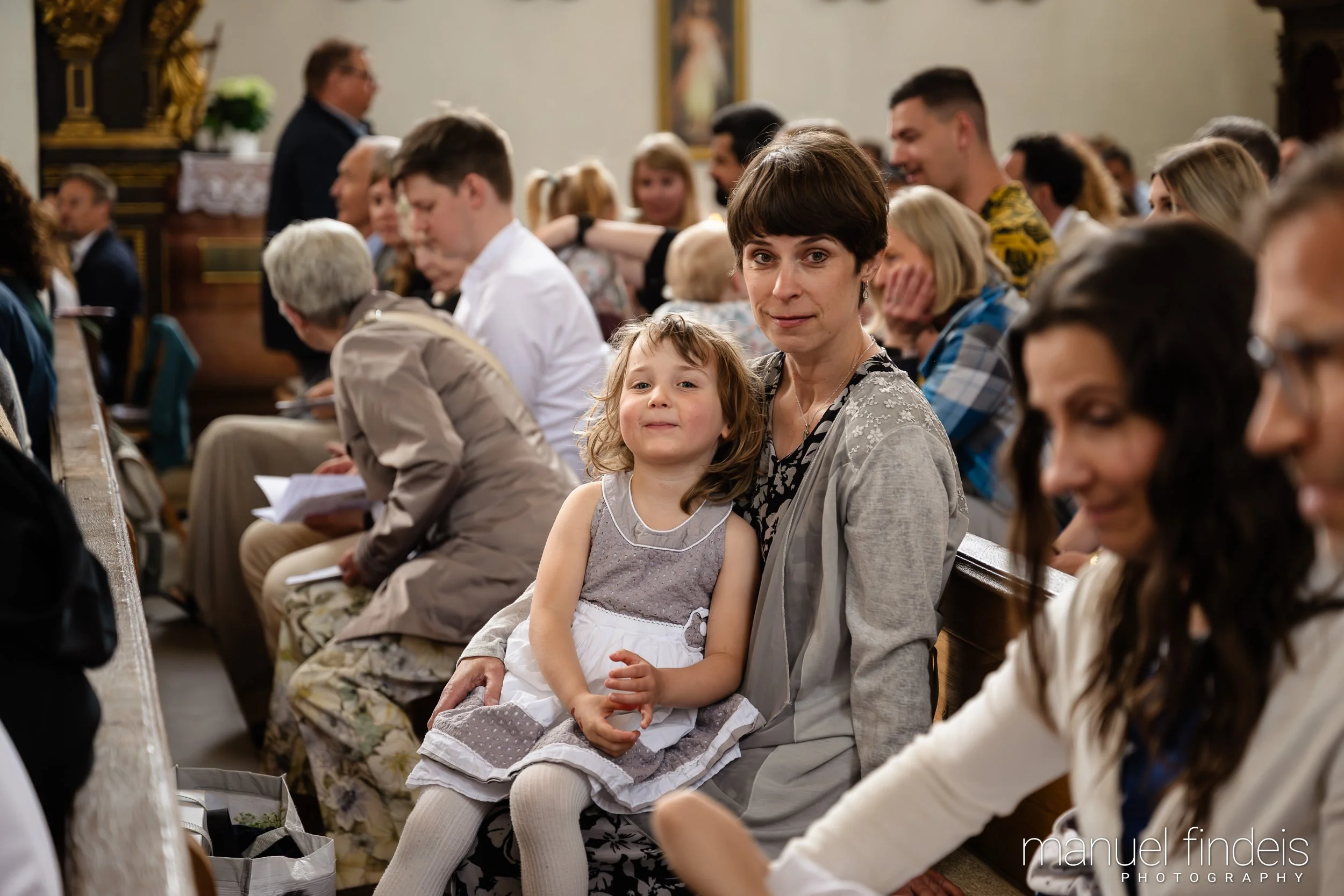 0460_Erstkommunion_2026_www.manuelfindeis.com.jpg