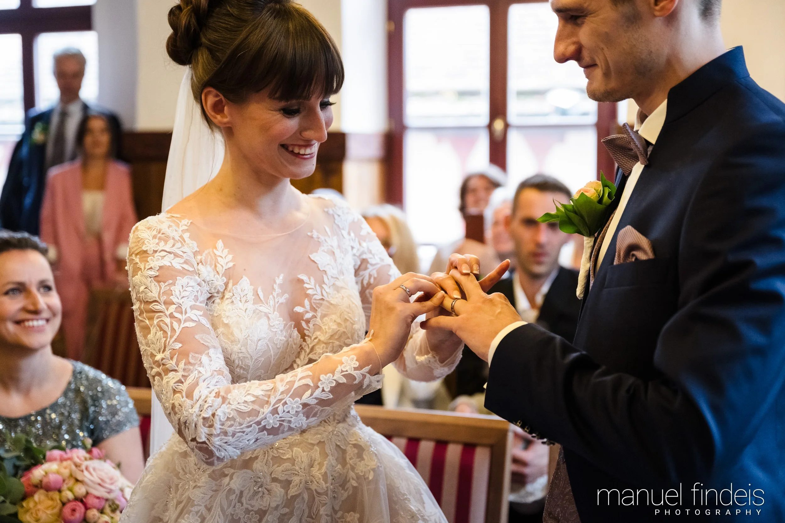 0213_Hochzeit-AuJ_www.manuelfindeis.com.jpg