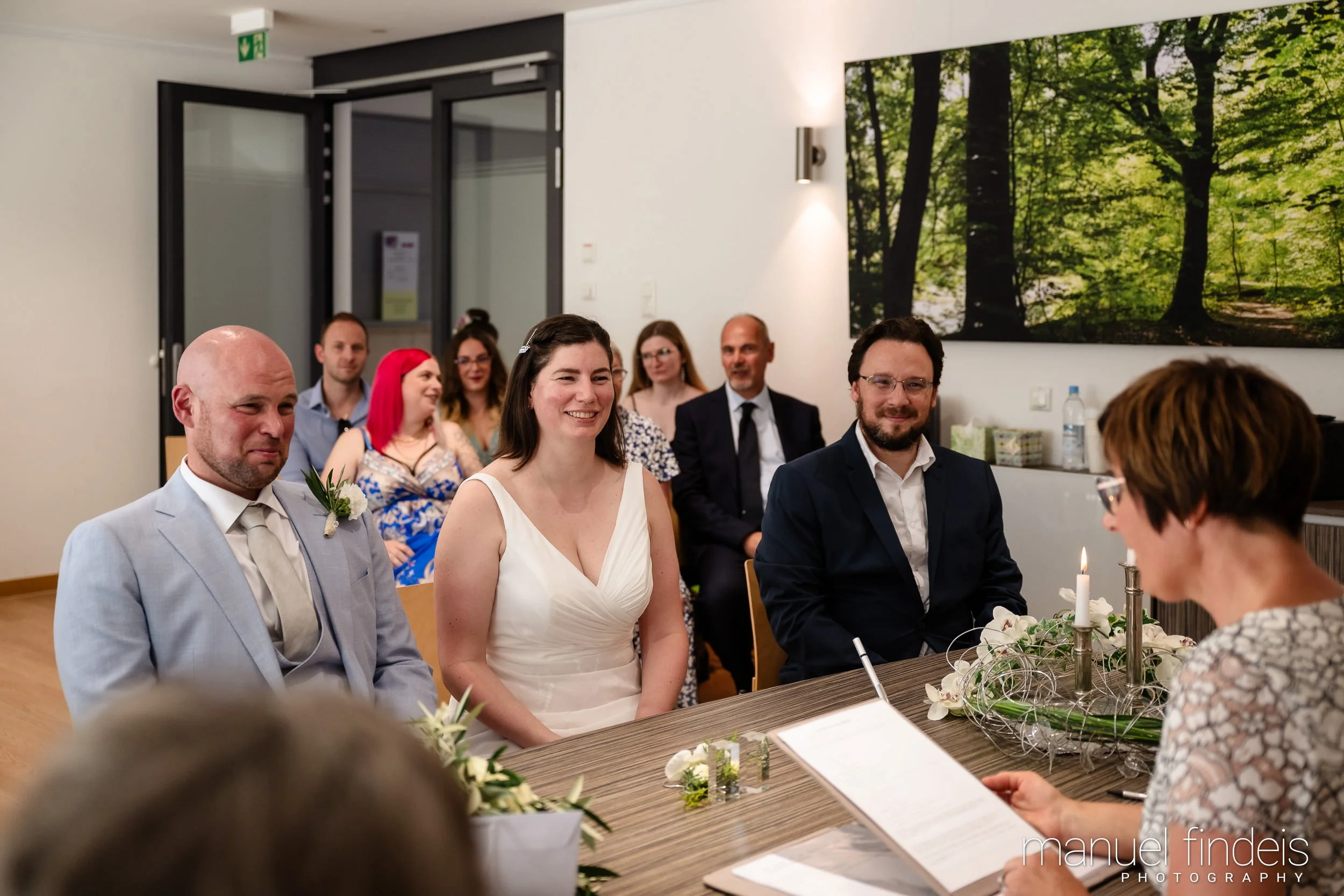 0081_Hochzeit-CuS_www.manuelfindeis.com.jpg