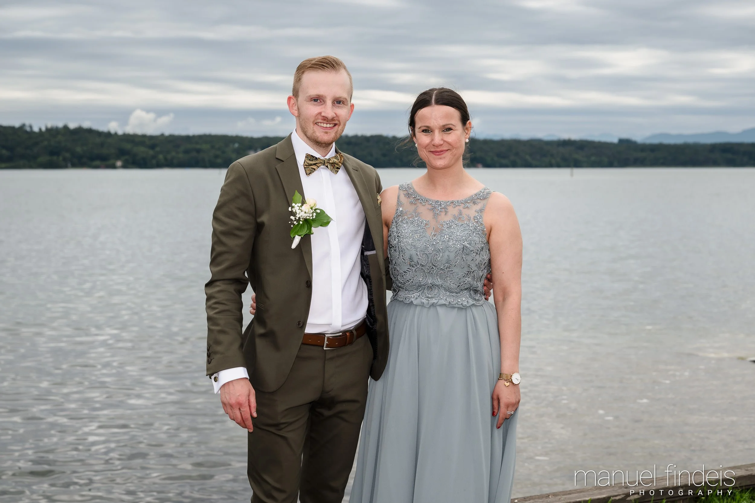 0689_Hochzeit-AuJ_www.manuelfindeis.com.jpg