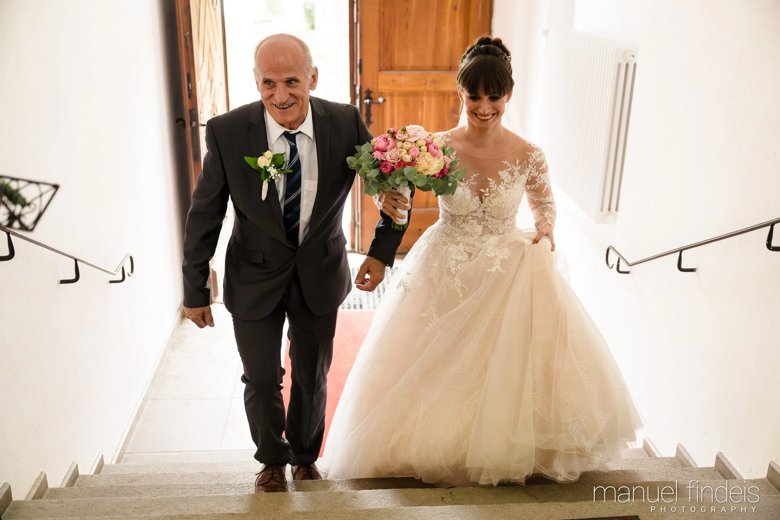 0105_Hochzeit-AuJ_www.manuelfindeis.com.jpg