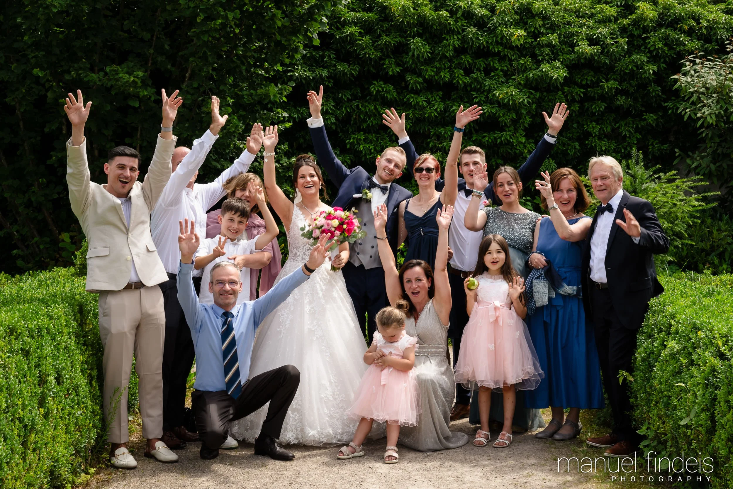 0427_Hochzeit-SuF_www.manuelfindeis.com.jpg