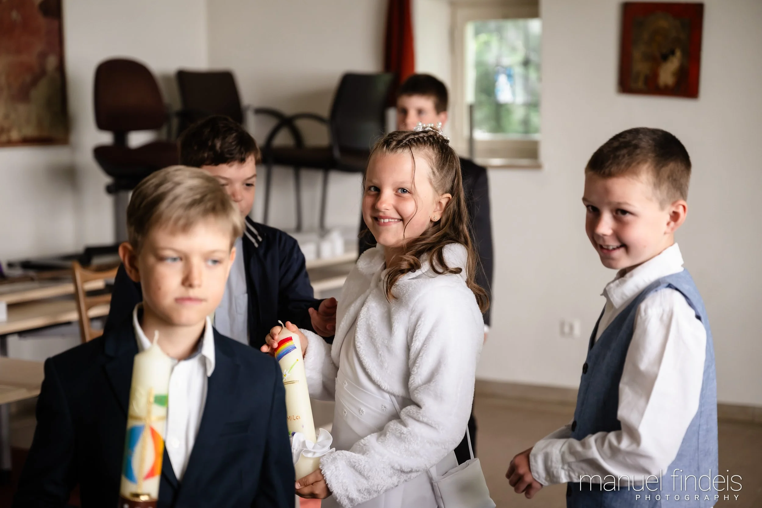 0007_Erstkommunion-Greifenberg-2026_www.manuelfindeis.com.jpg