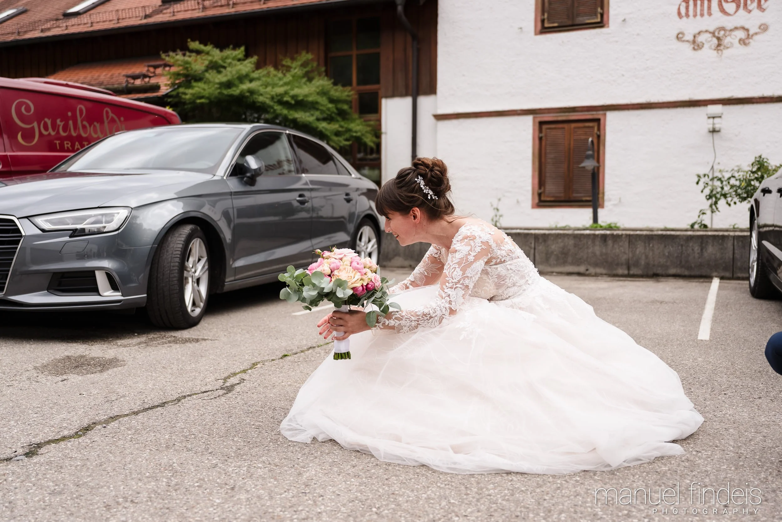 0486_Hochzeit-AuJ_www.manuelfindeis.com.jpg