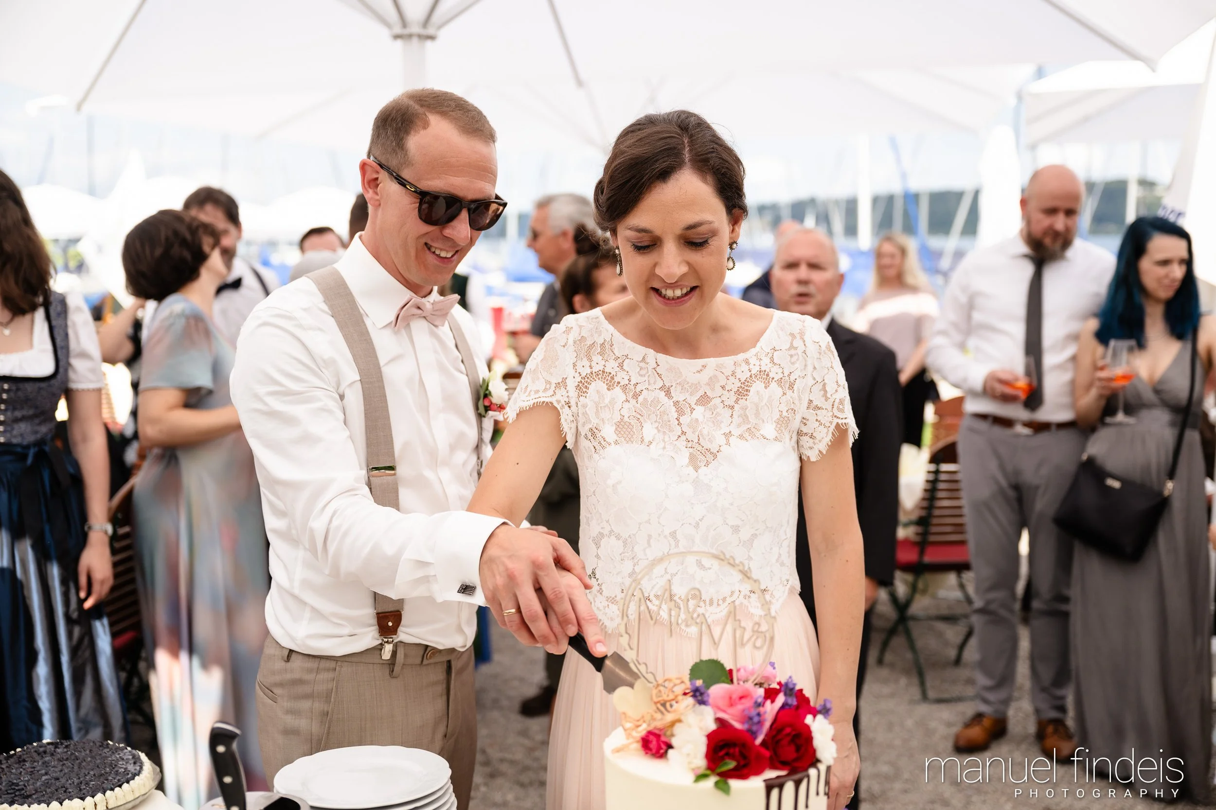 0499_Hochzeit-BuL_www.manuelfindeis.com.jpg