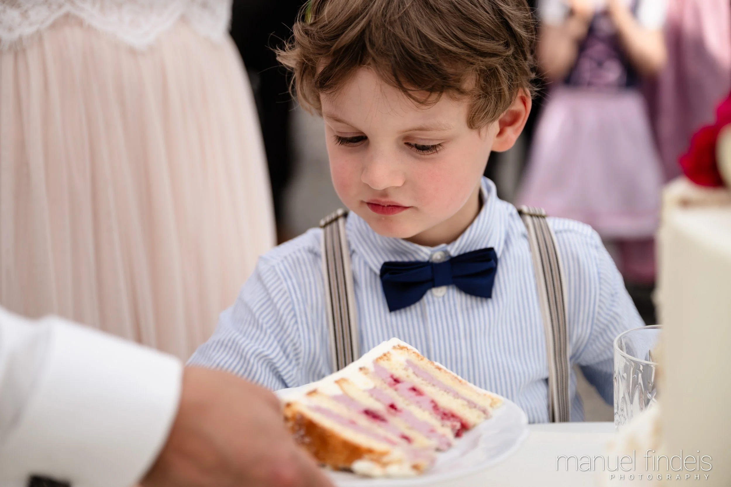 0522_Hochzeit-BuL_www.manuelfindeis.com.jpg