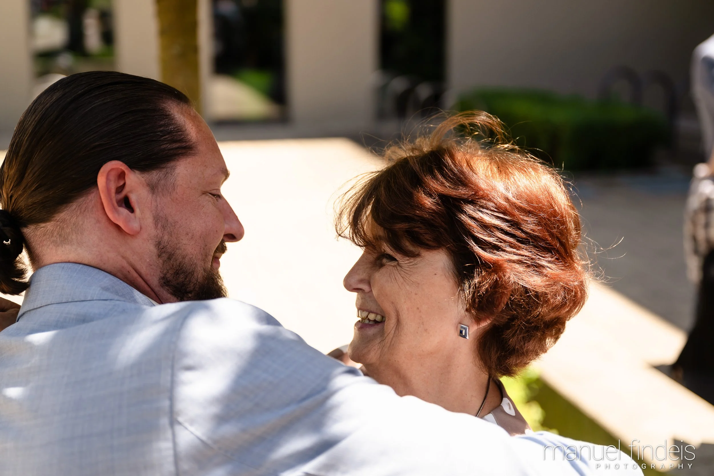 0342_Hochzeit_RundS_www.manuelfindeis.com.jpg