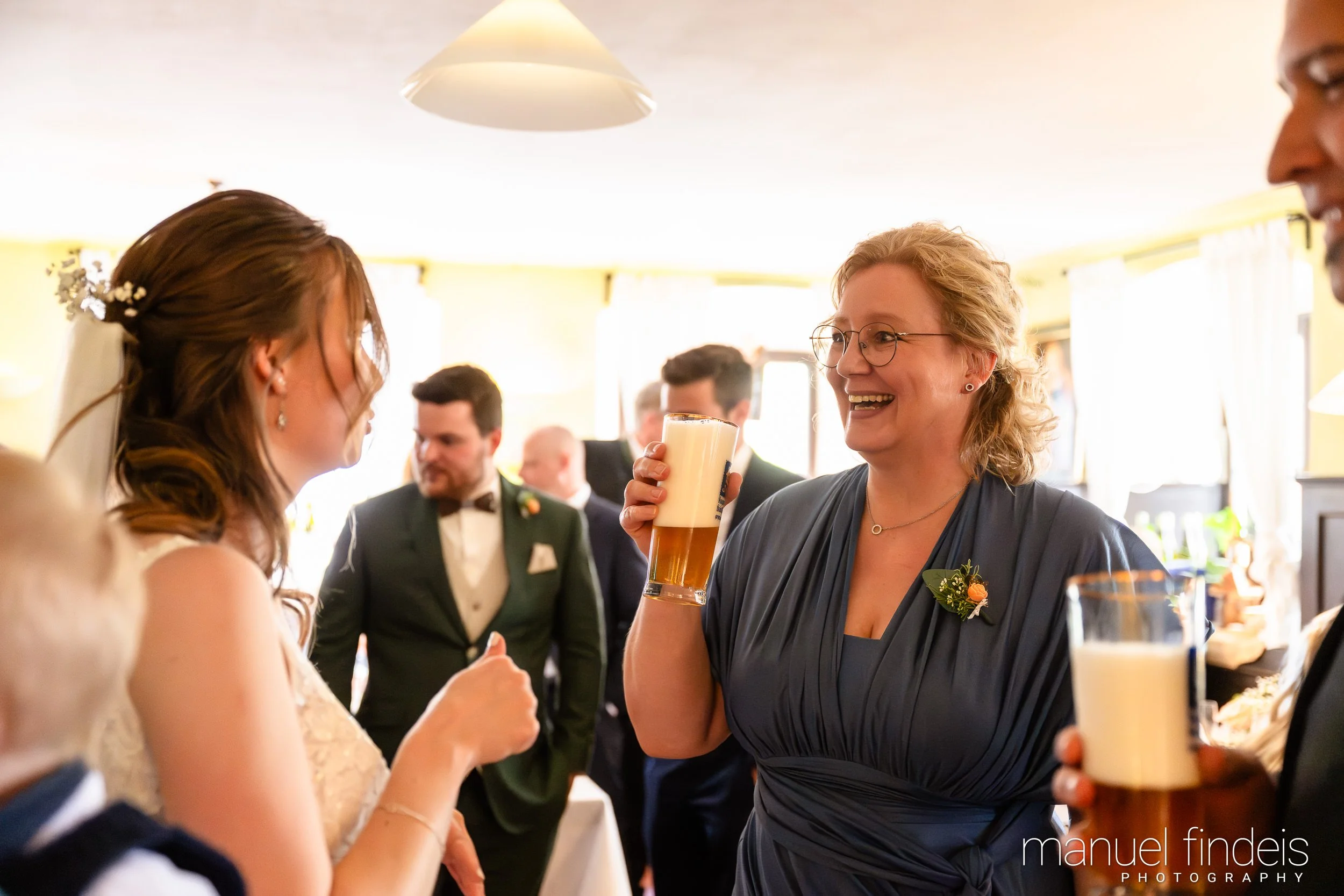 0707_Hochzeit_VuA_www.manuelfindeis.com.jpg